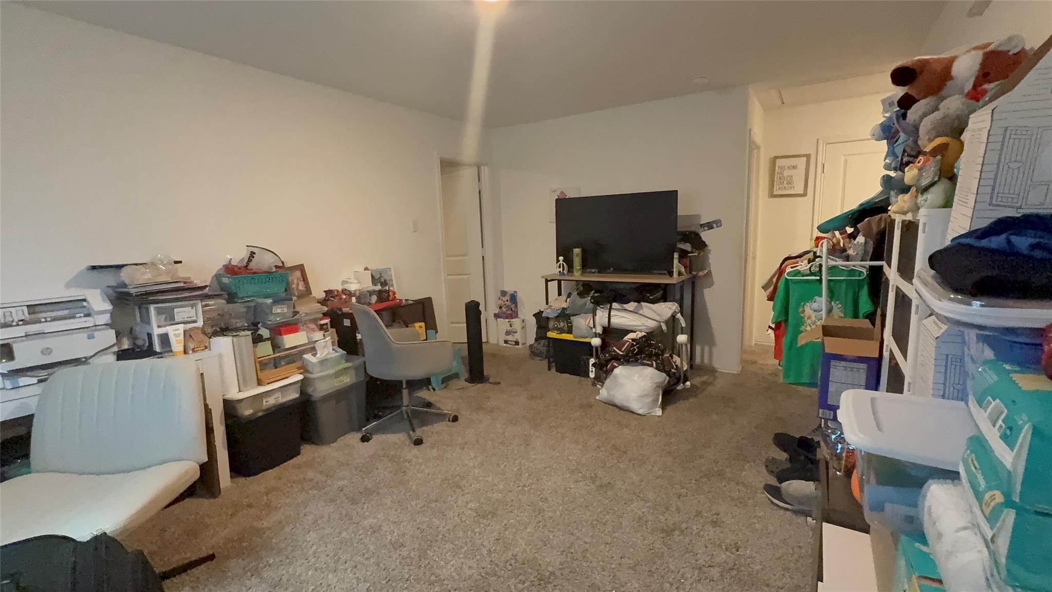 316 Geode Glen Maxwell TX 78656