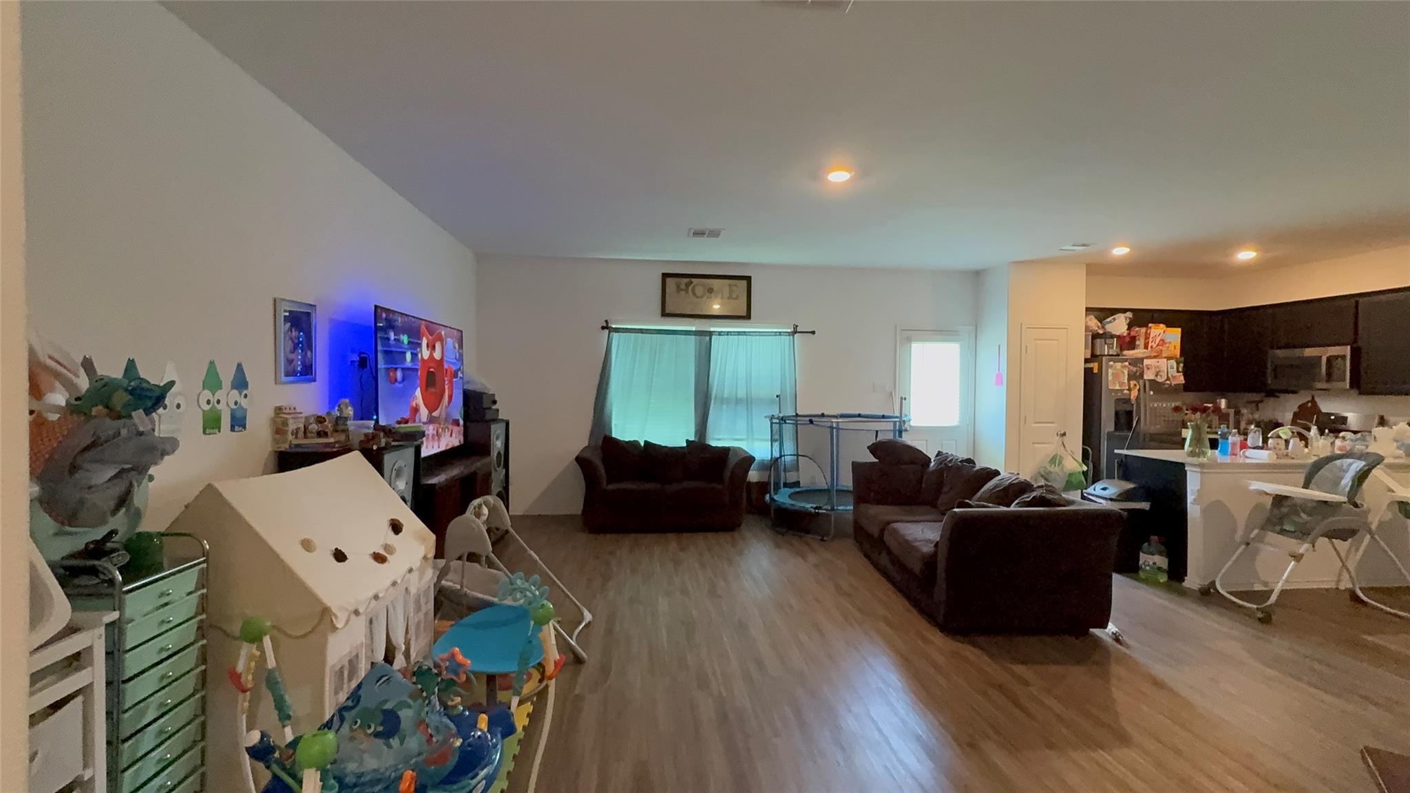 316 Geode Glen Maxwell TX 78656