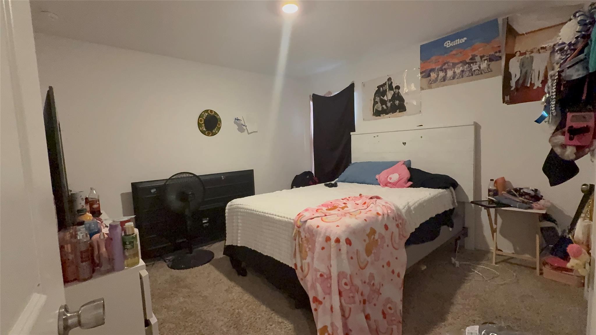 316 Geode Glen Maxwell TX 78656