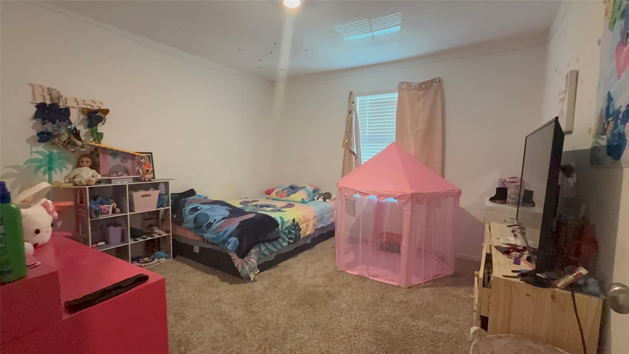 316 Geode Glen Maxwell TX 78656