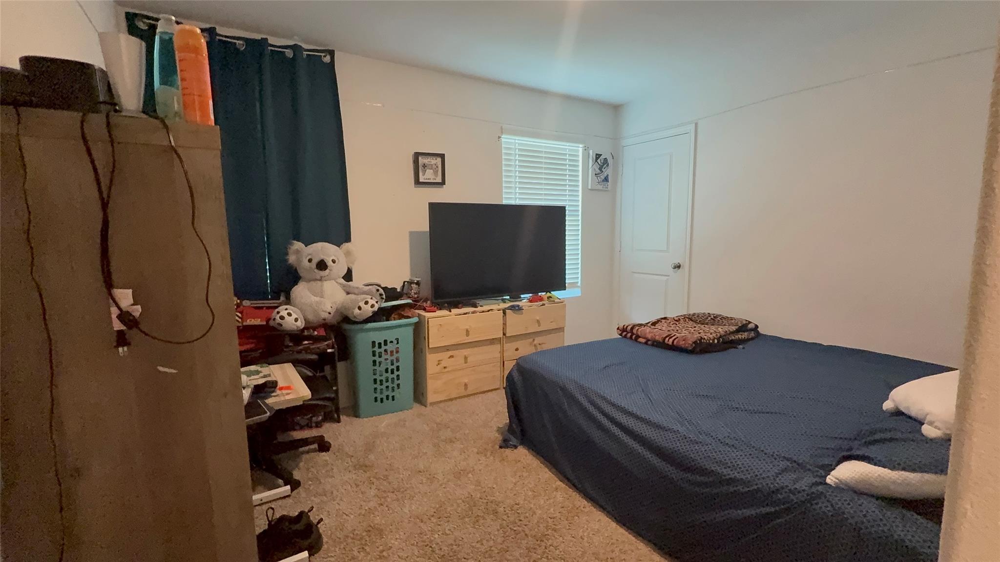 316 Geode Glen Maxwell TX 78656