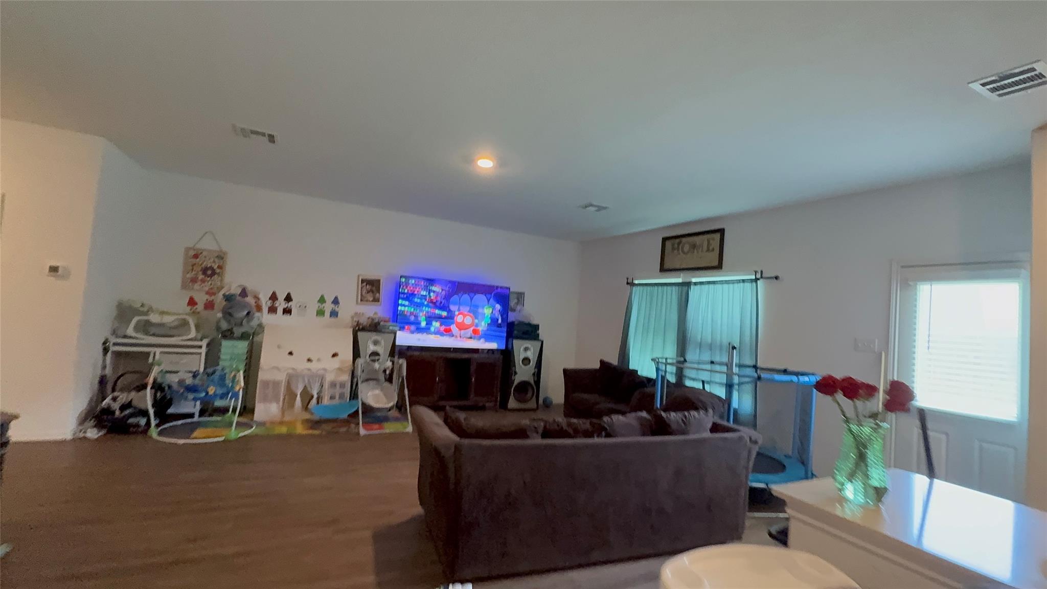 316 Geode Glen Maxwell TX 78656