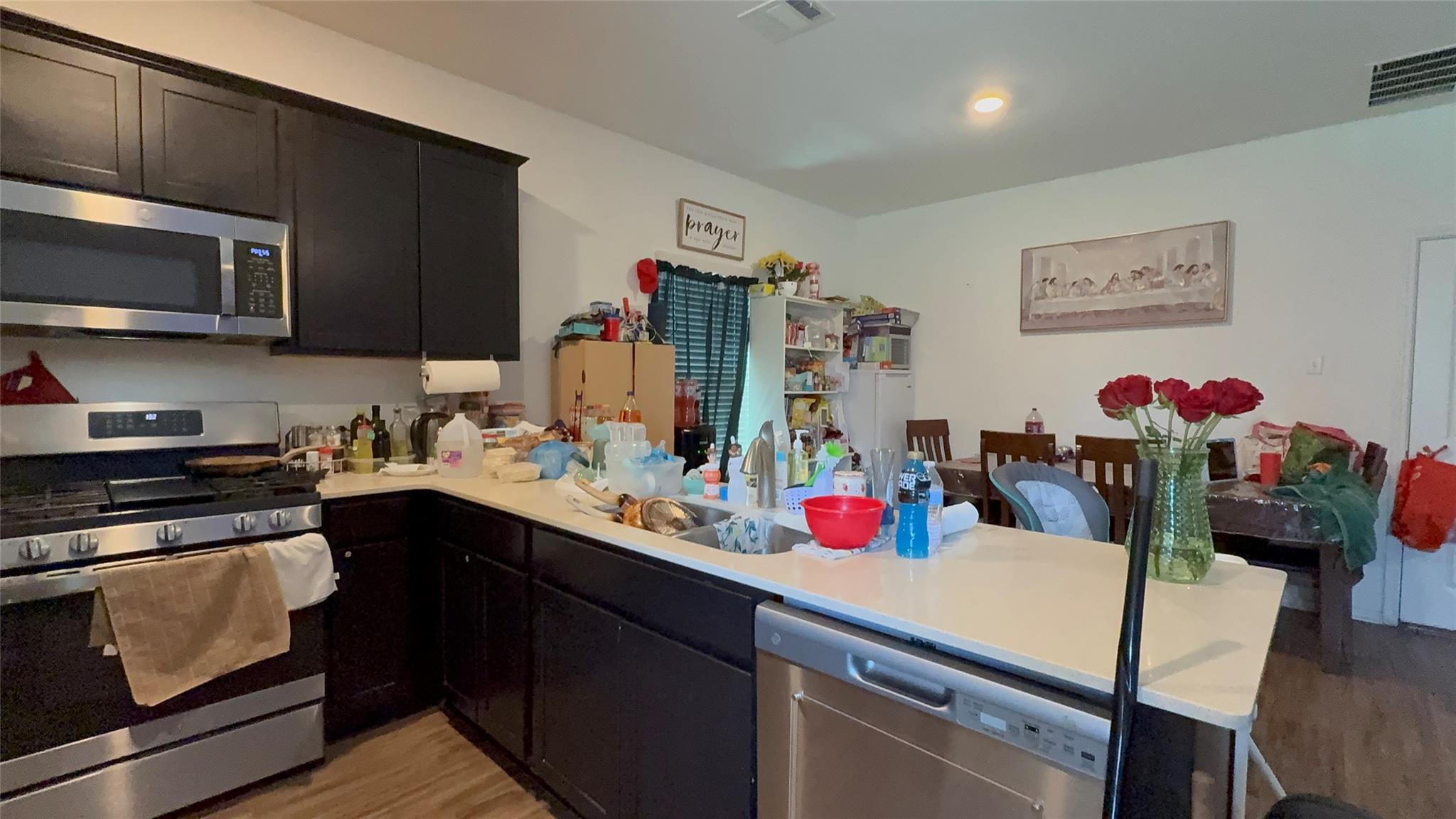 316 Geode Glen Maxwell TX 78656
