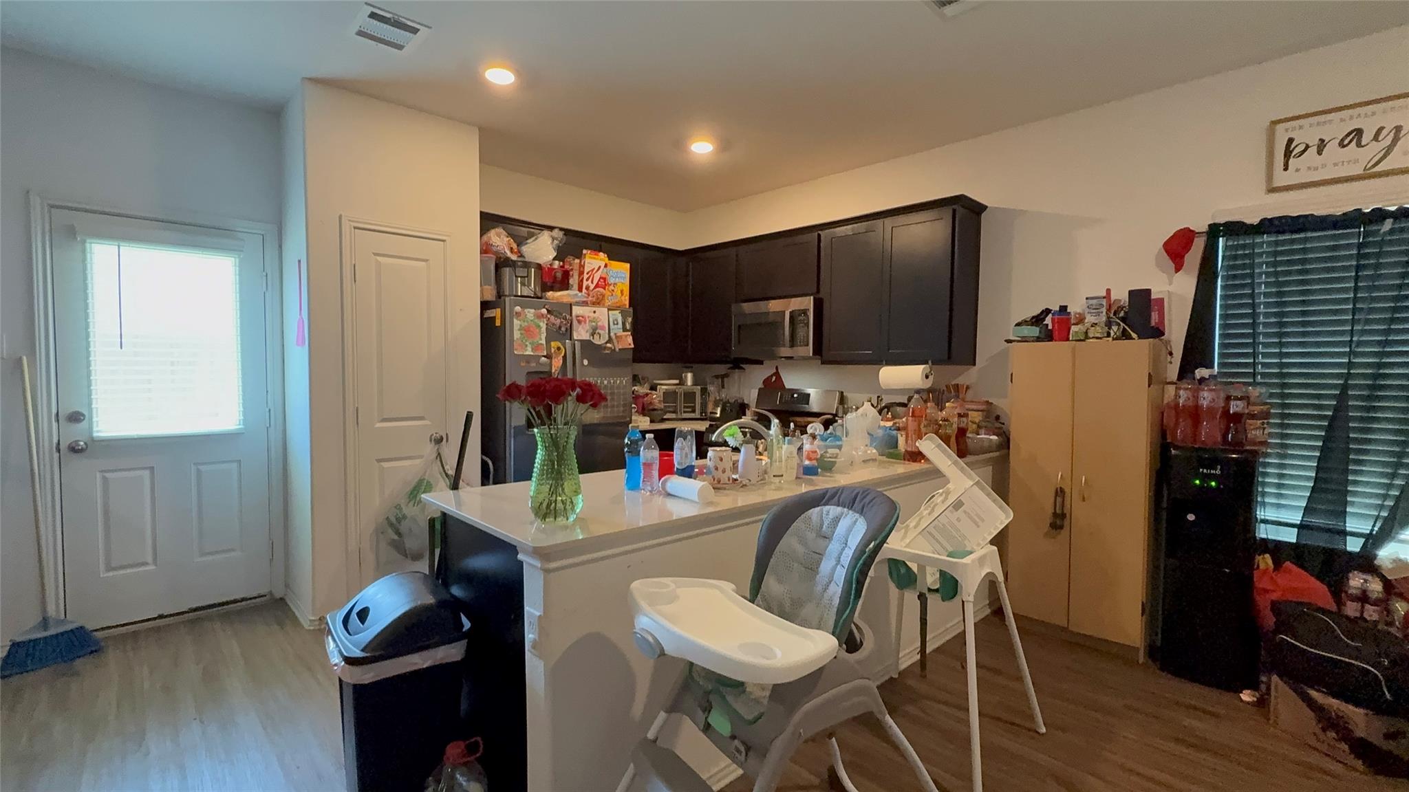 316 Geode Glen Maxwell TX 78656