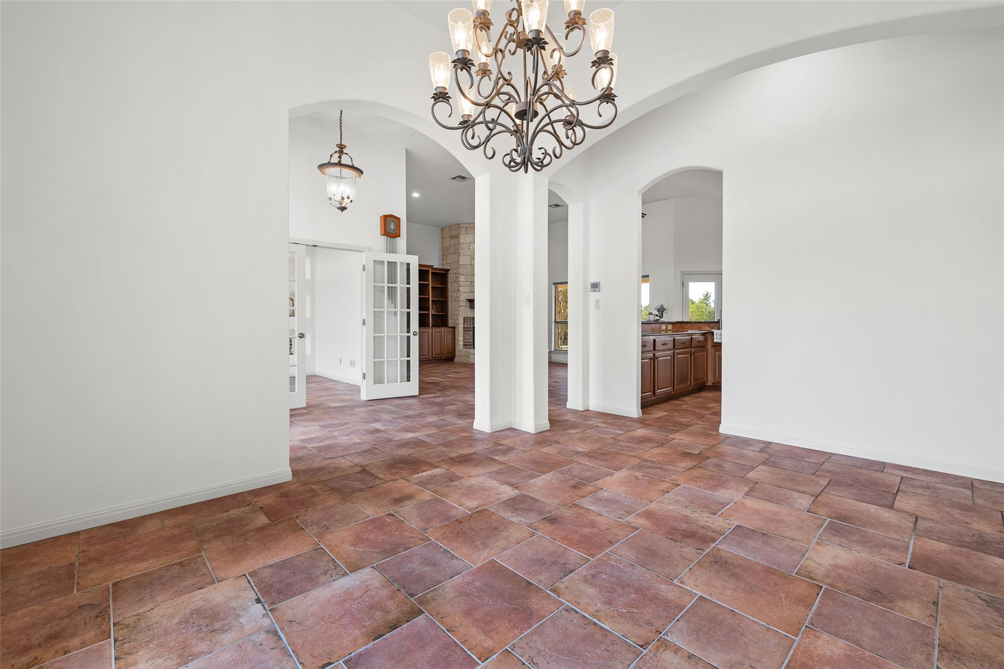 1106 Squaw Valley Leander TX 78641