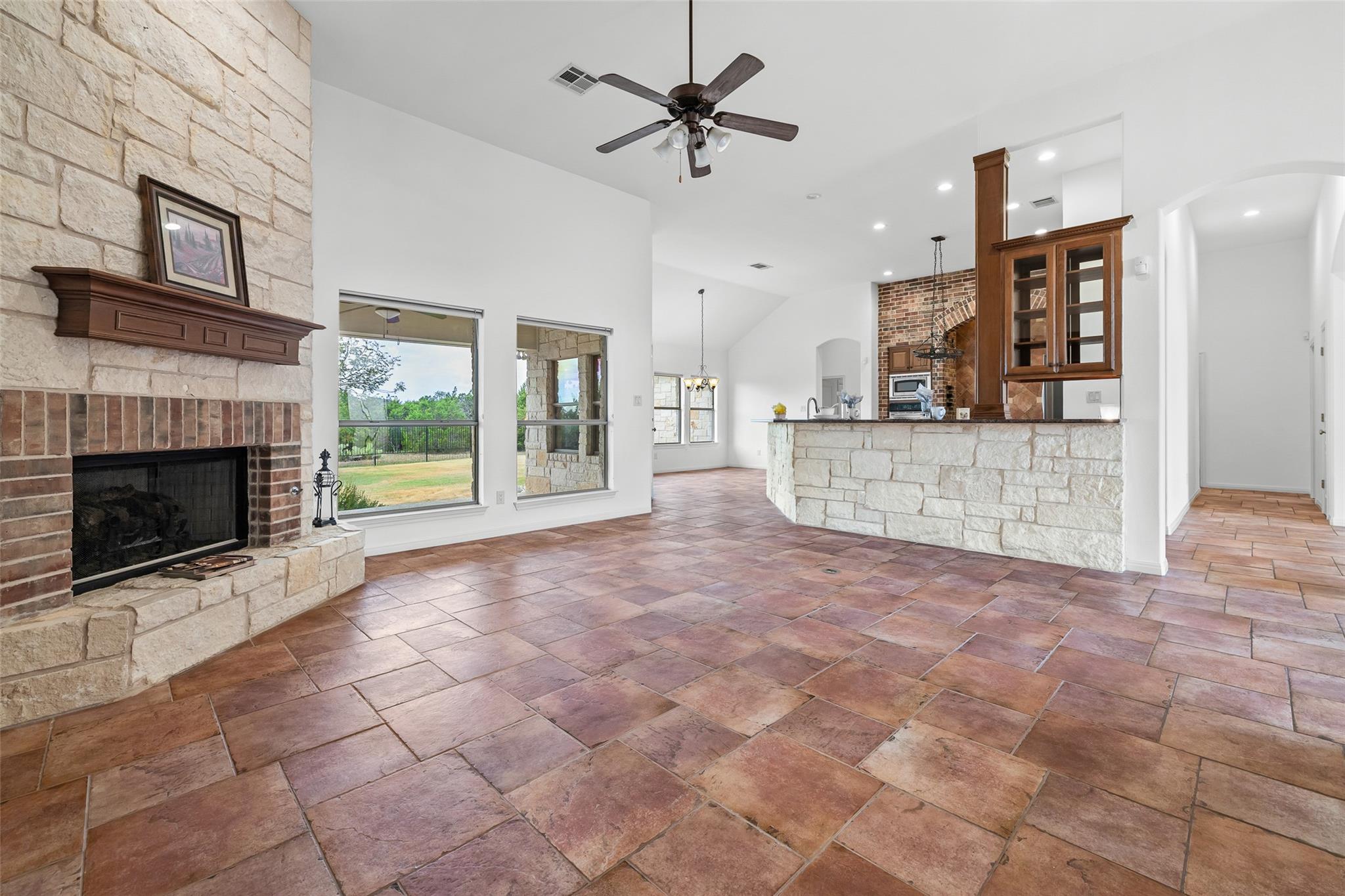 1106 Squaw Valley Leander TX 78641