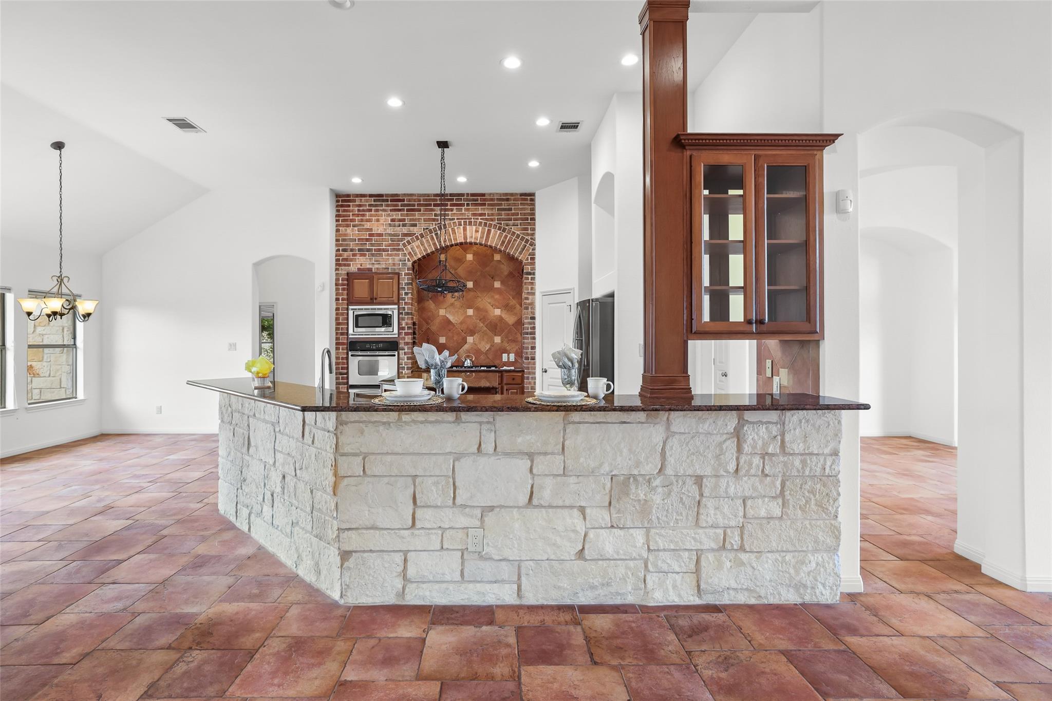 1106 Squaw Valley Leander TX 78641