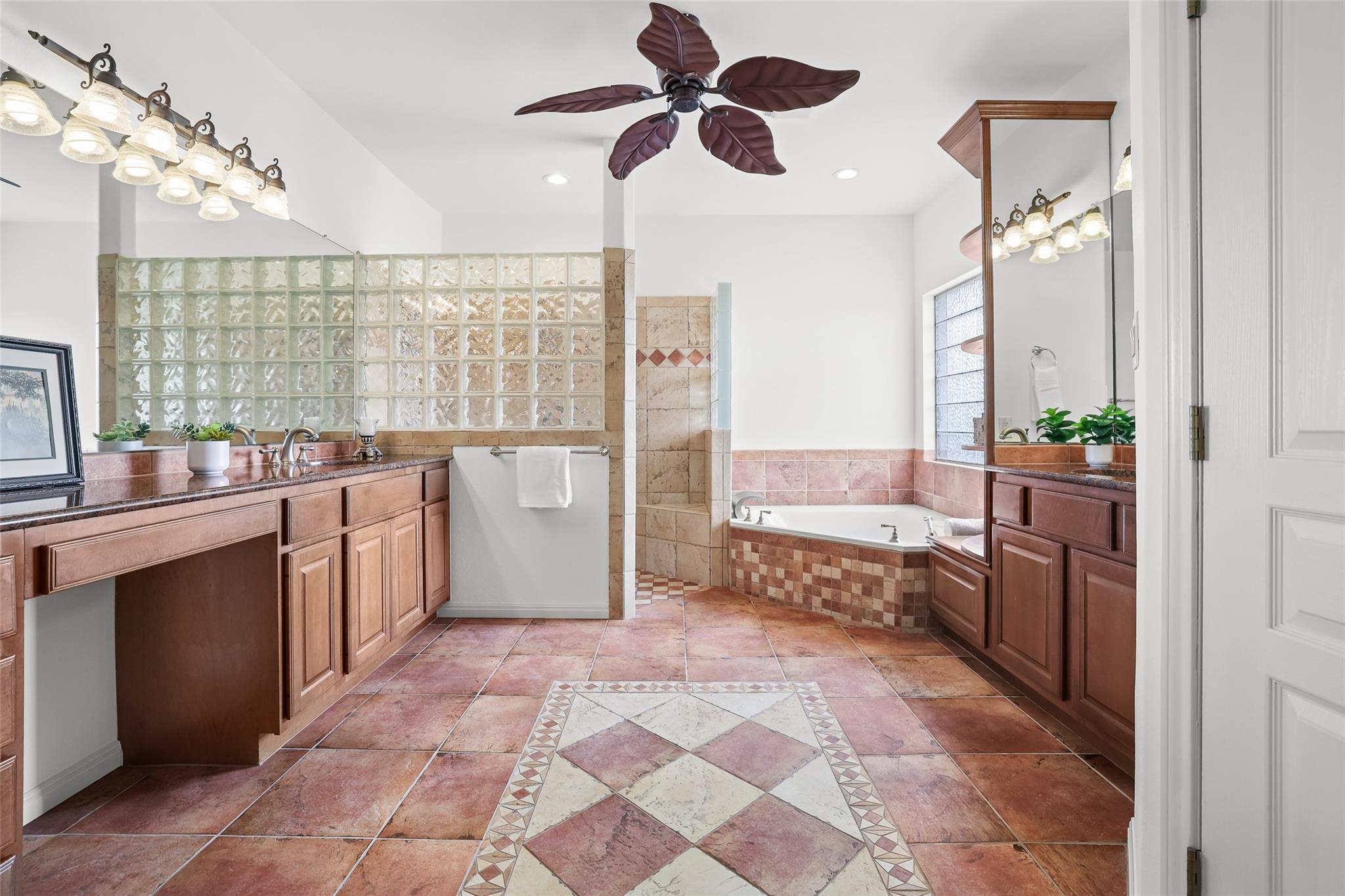 1106 Squaw Valley Leander TX 78641
