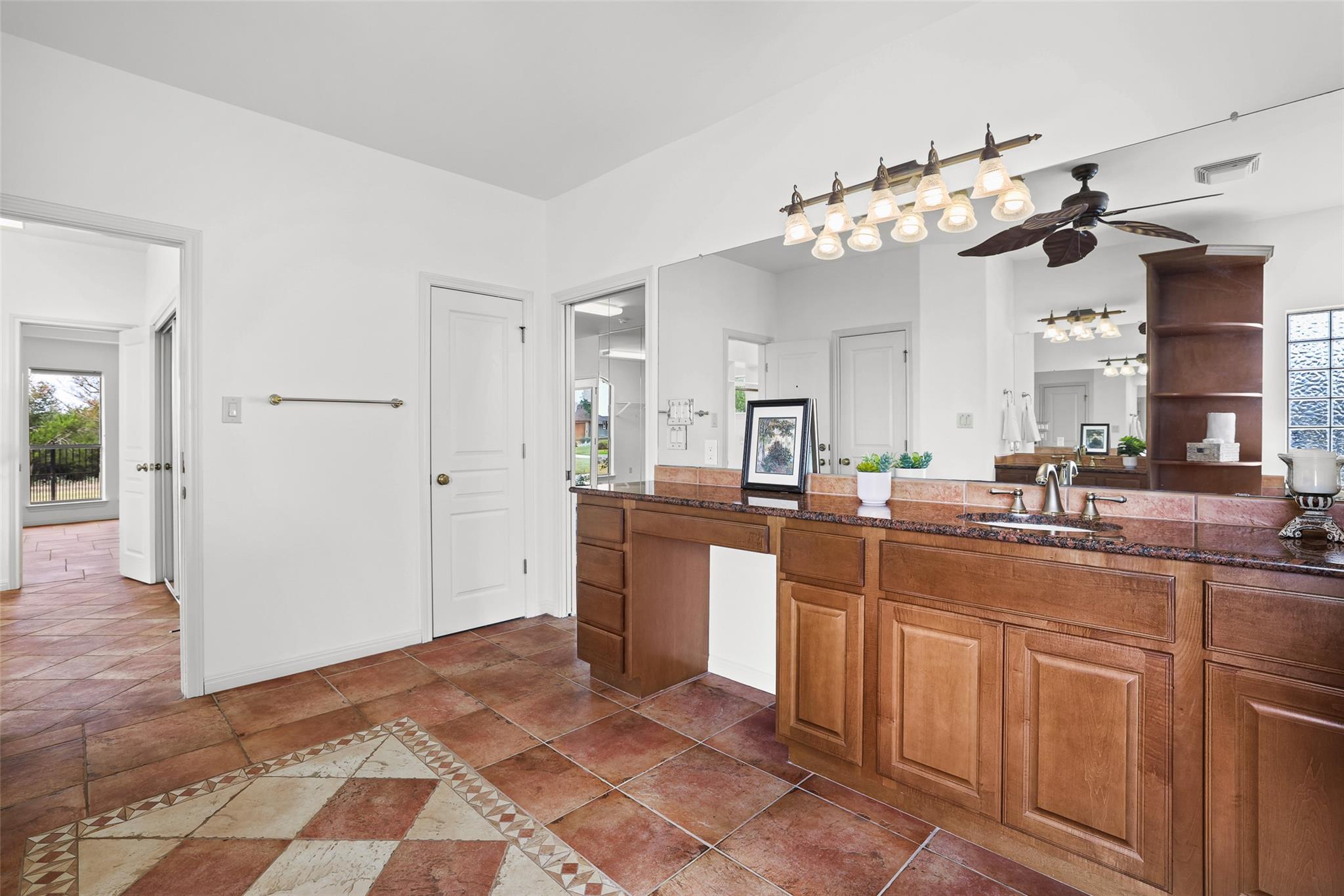 1106 Squaw Valley Leander TX 78641