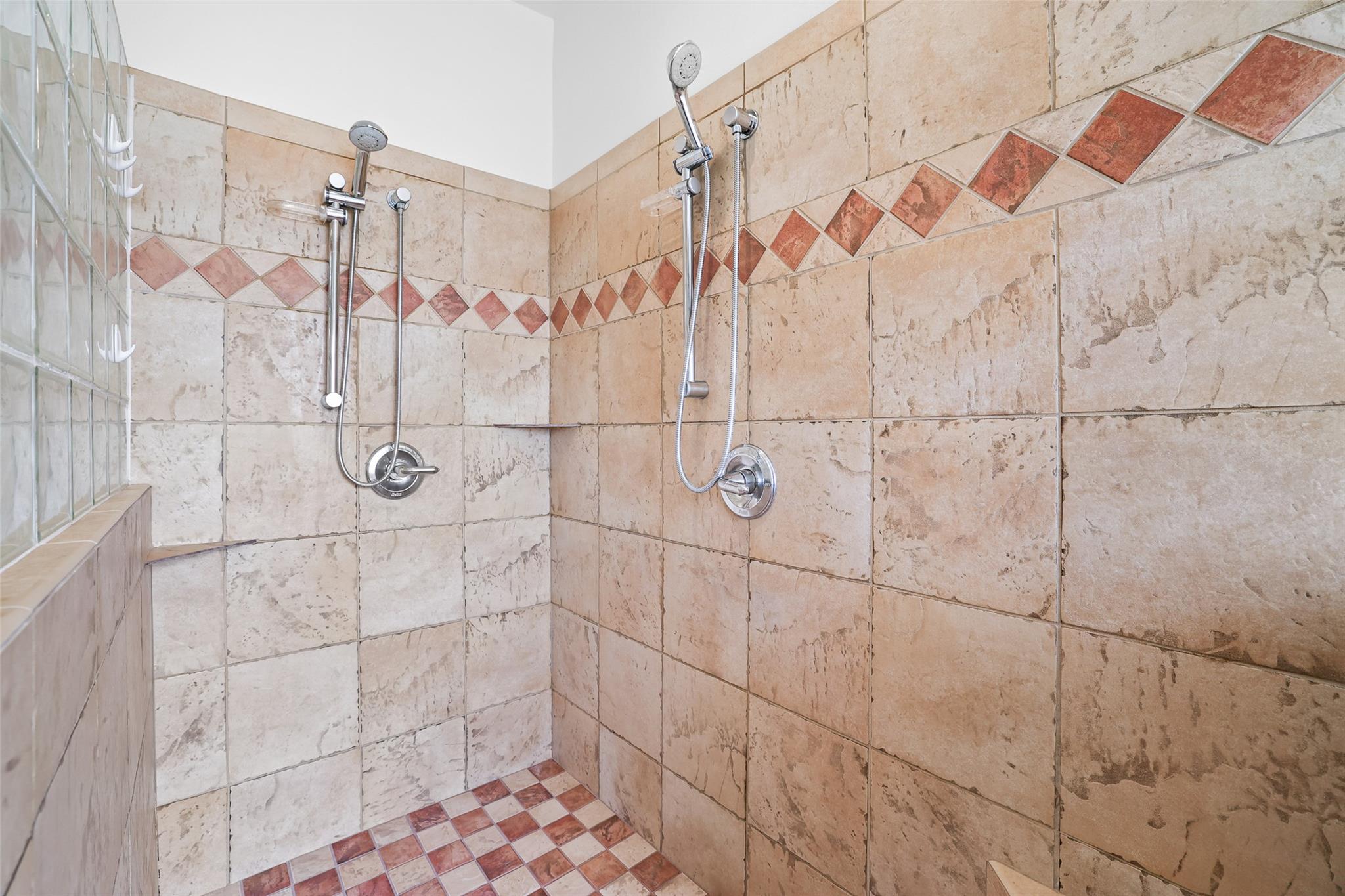 1106 Squaw Valley Leander TX 78641