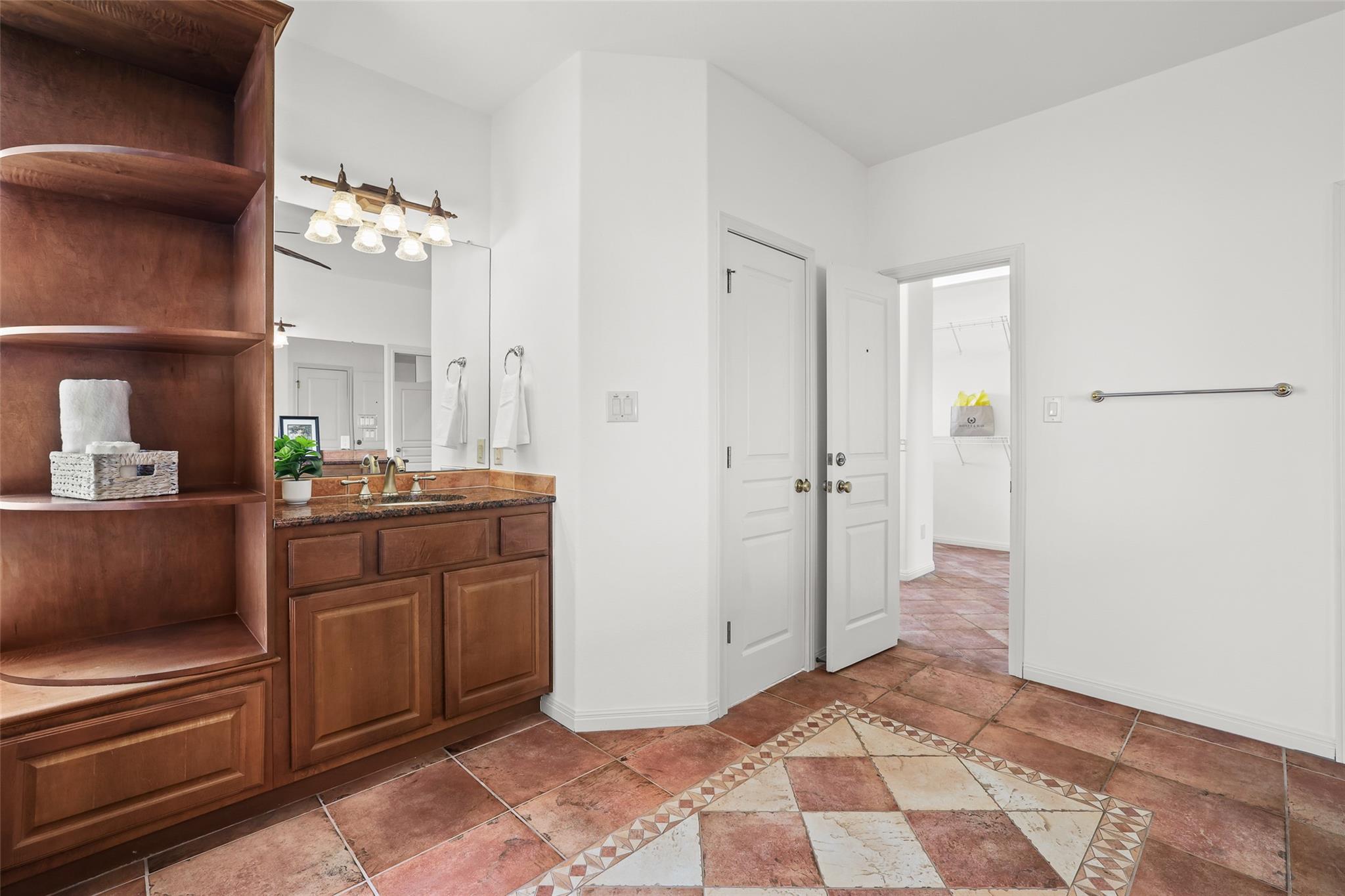 1106 Squaw Valley Leander TX 78641