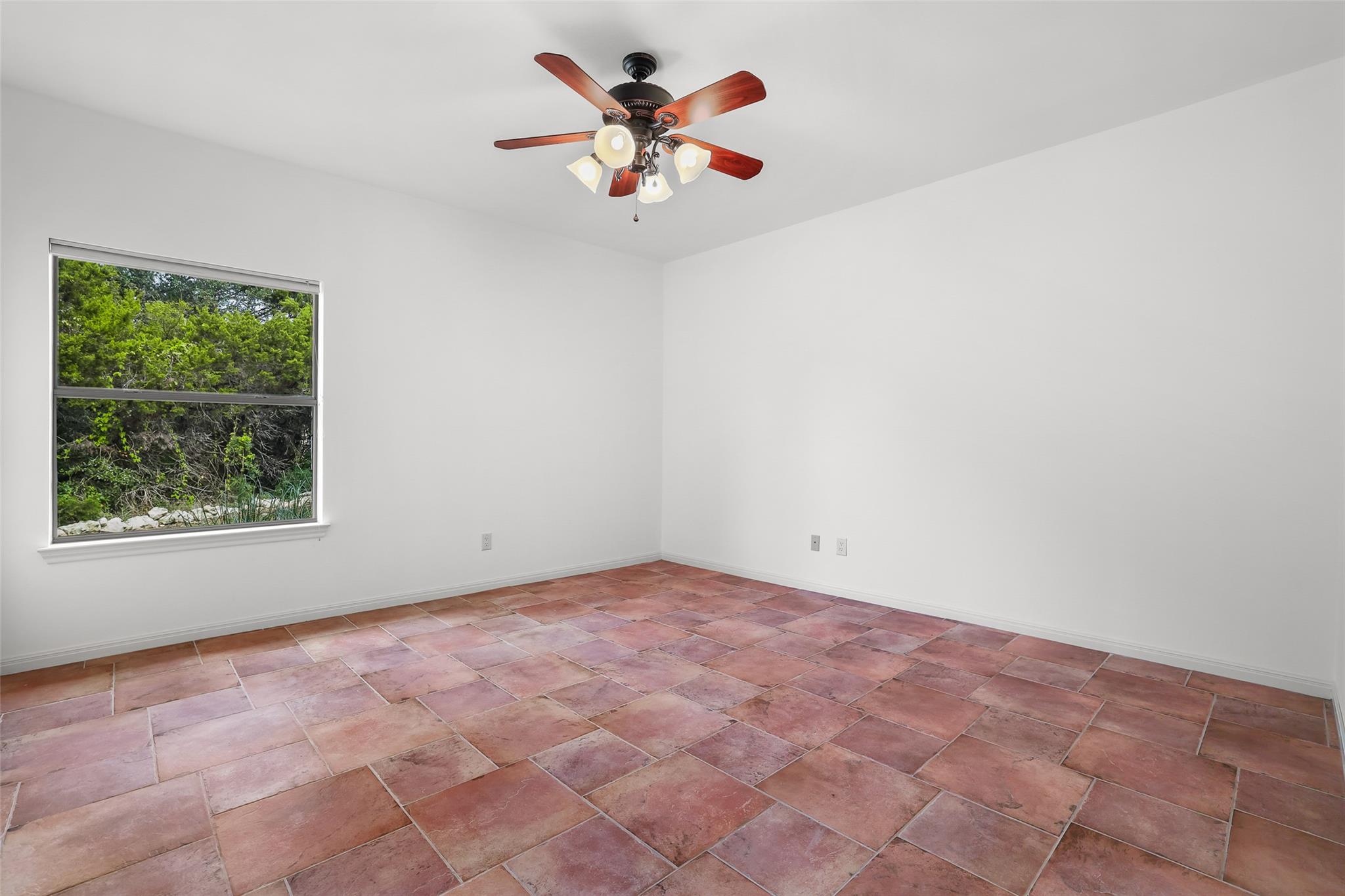 1106 Squaw Valley Leander TX 78641