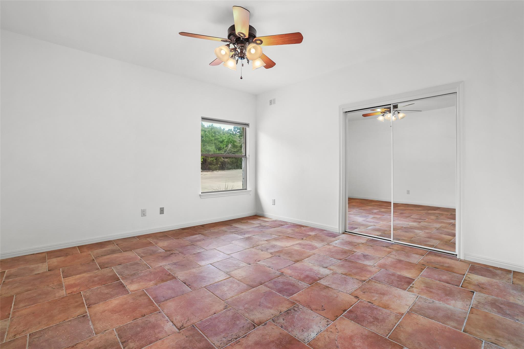 1106 Squaw Valley Leander TX 78641