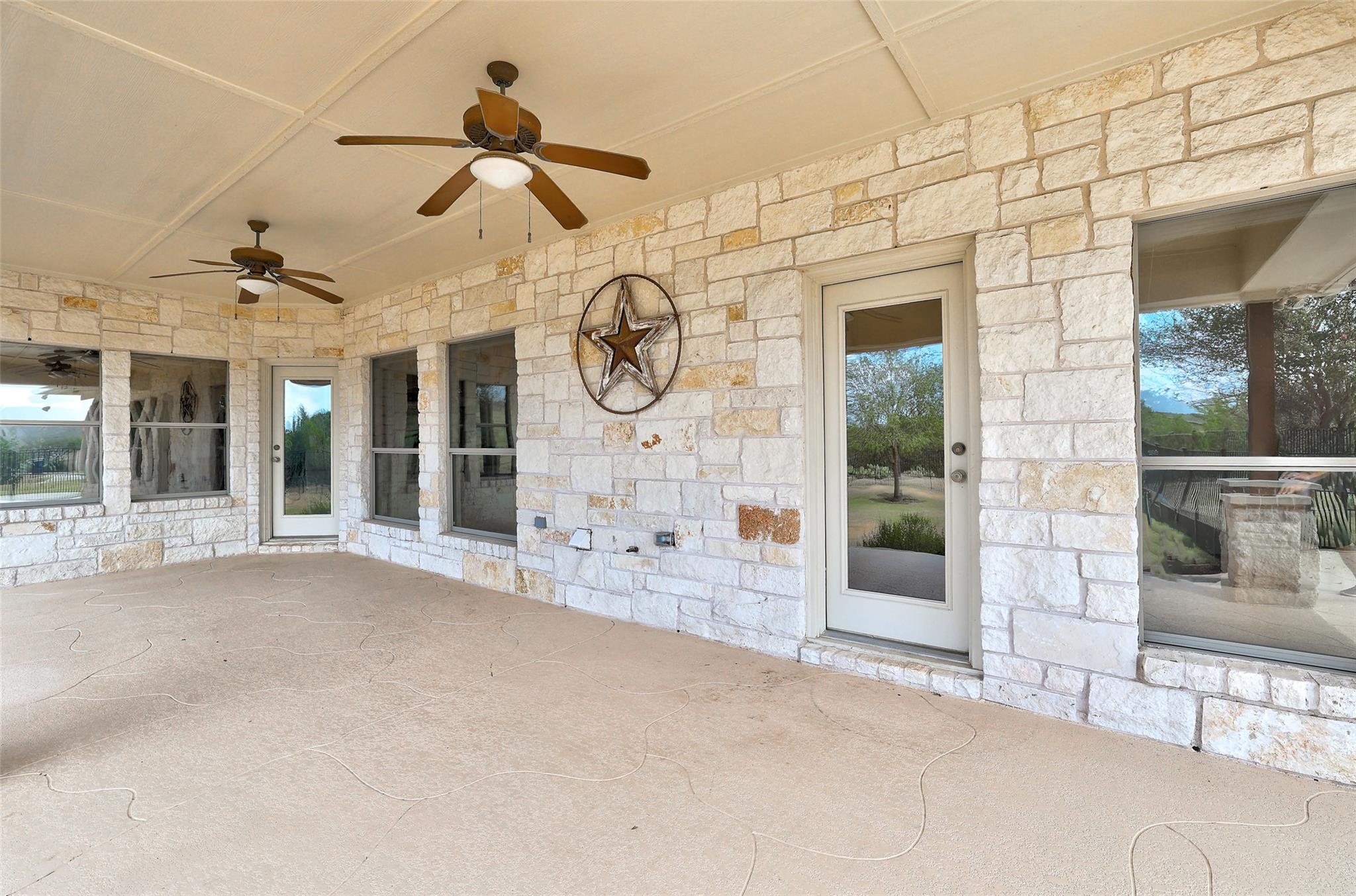 1106 Squaw Valley Leander TX 78641