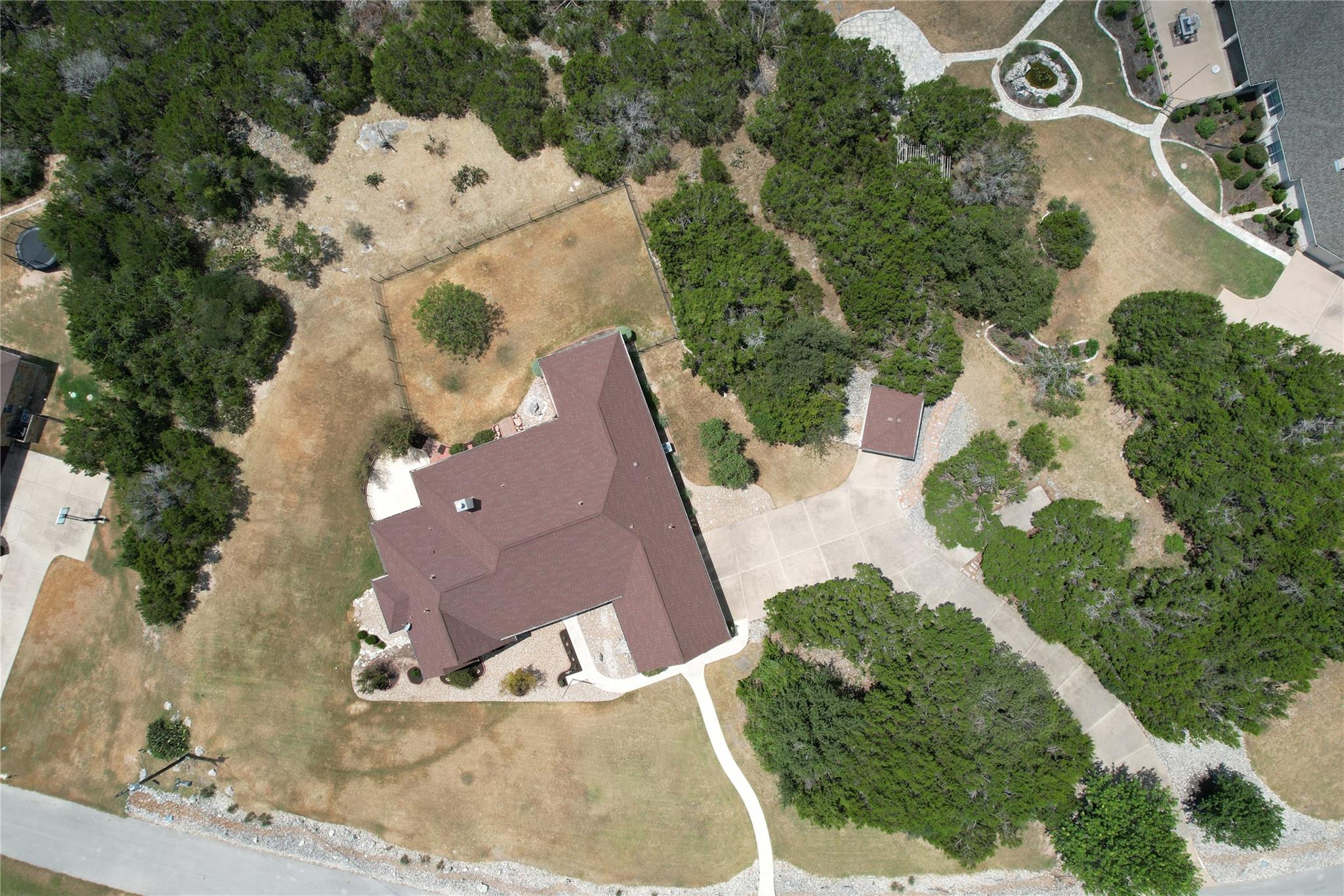 1106 Squaw Valley Leander TX 78641