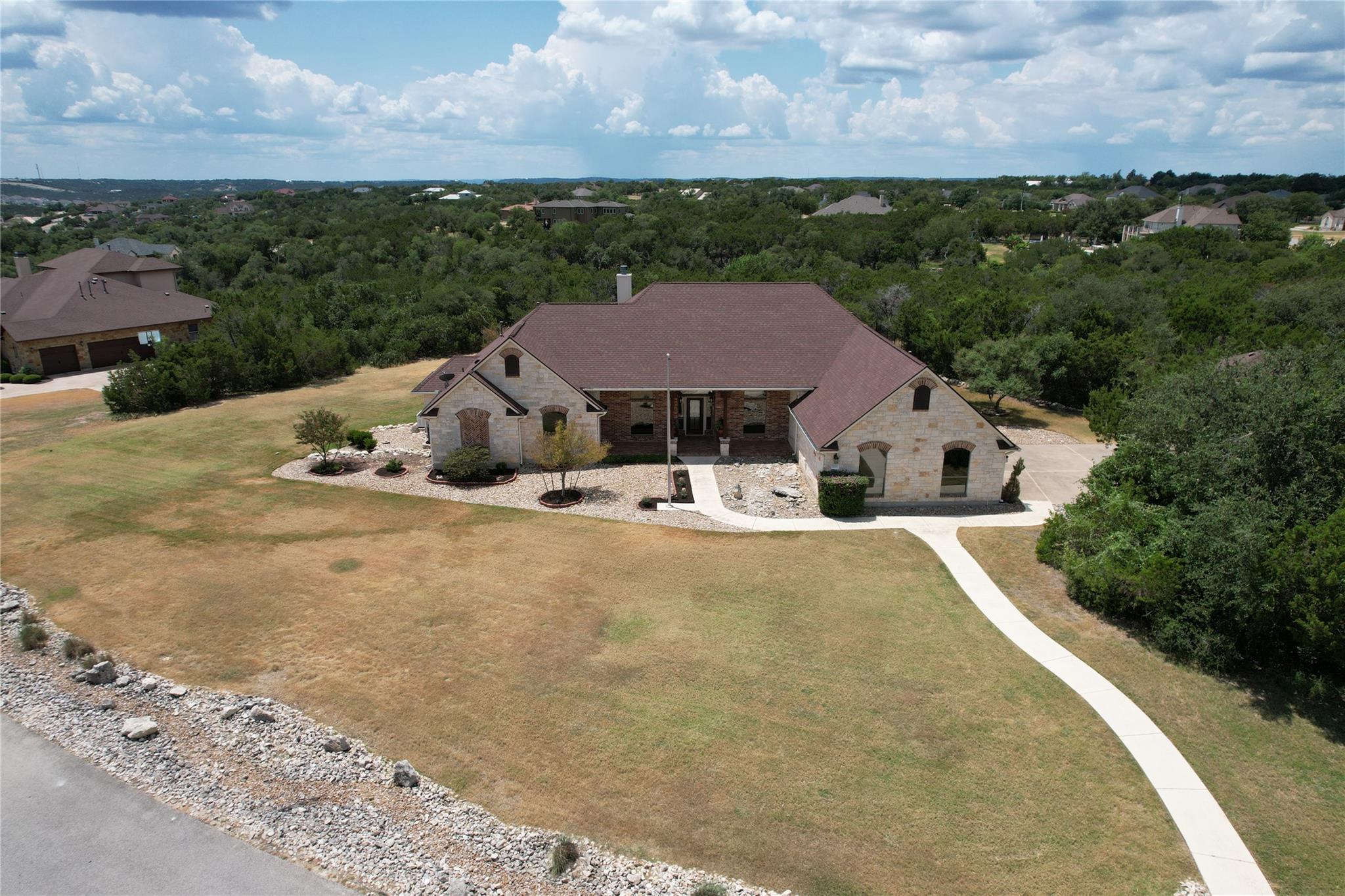 1106 Squaw Valley Leander TX 78641
