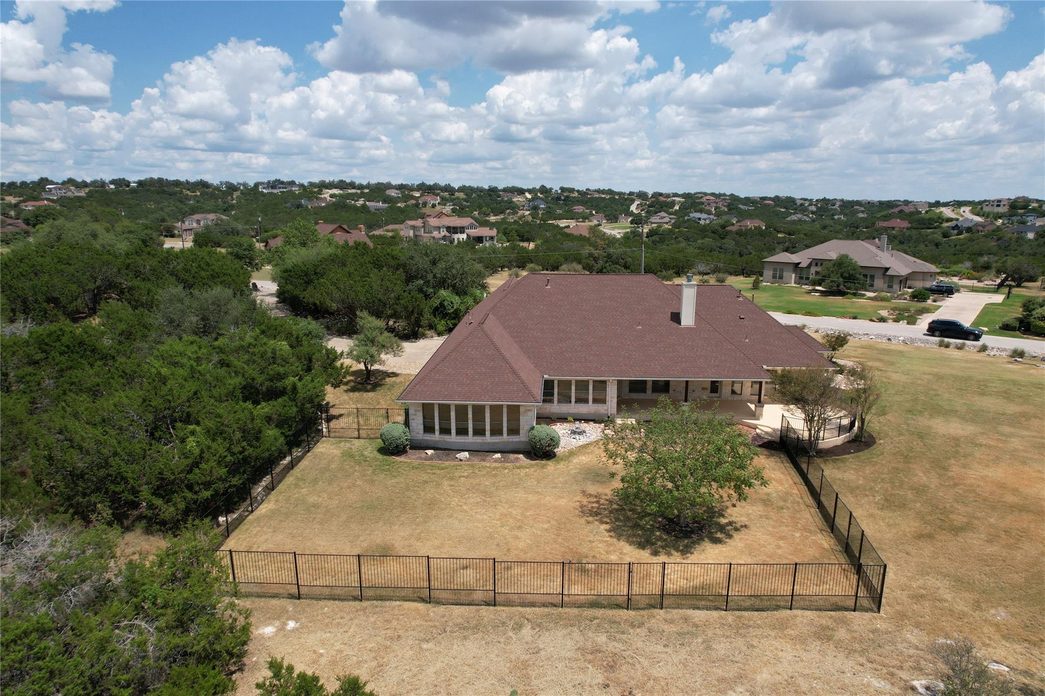 1106 Squaw Valley Leander TX 78641