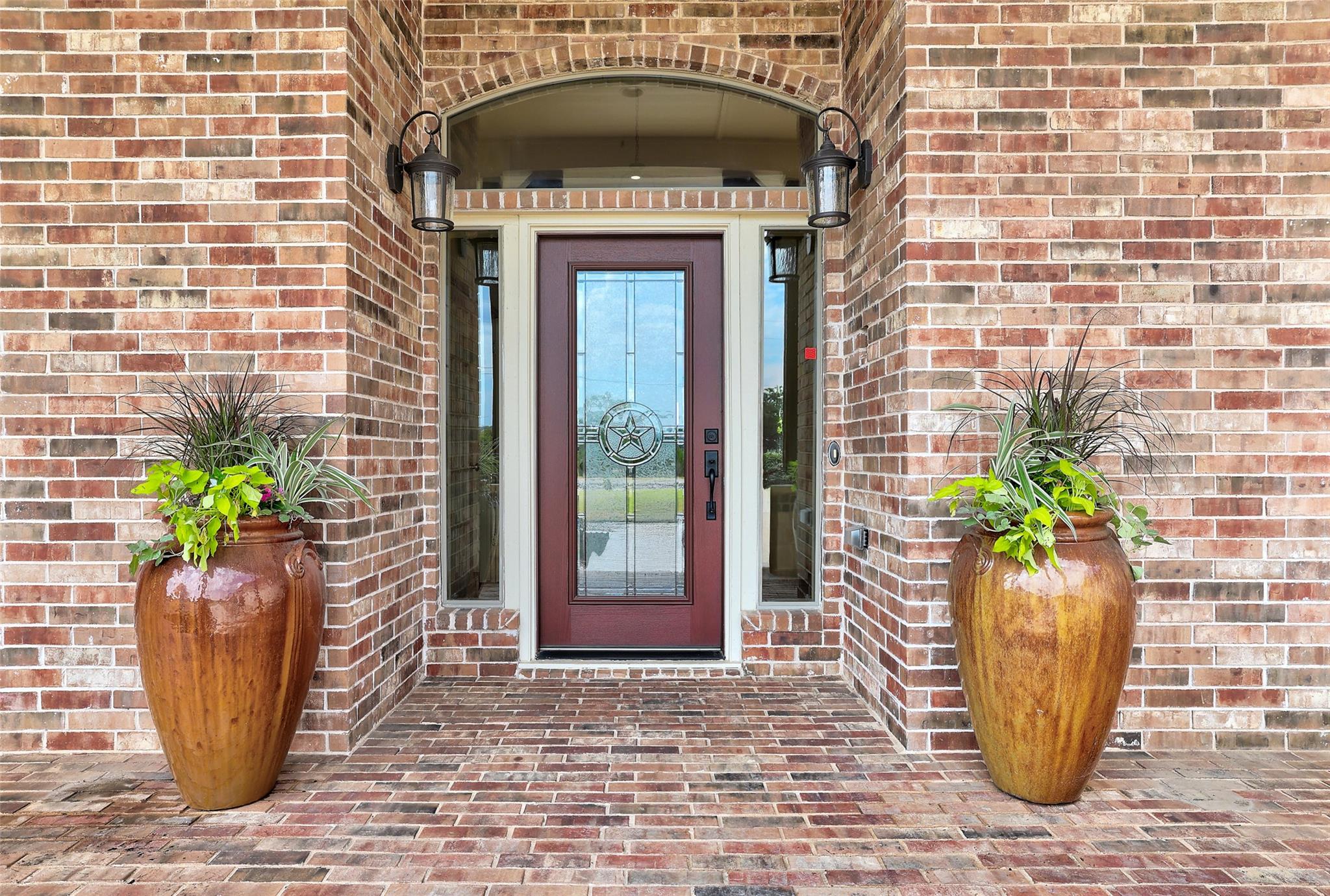 1106 Squaw Valley Leander TX 78641