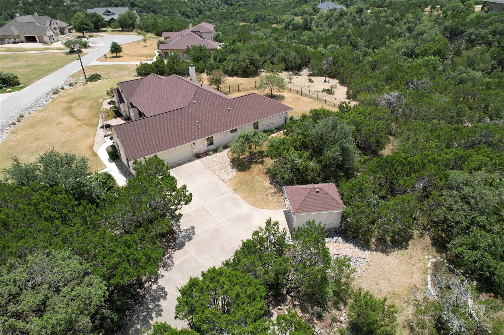 1106 Squaw Valley Leander TX 78641