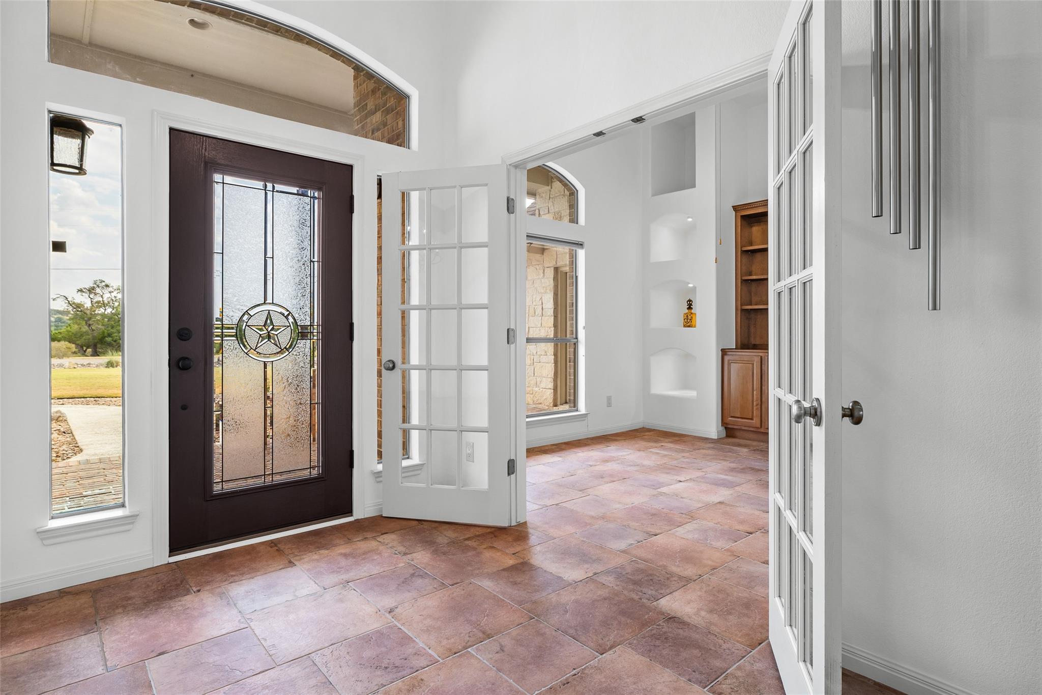 1106 Squaw Valley Leander TX 78641