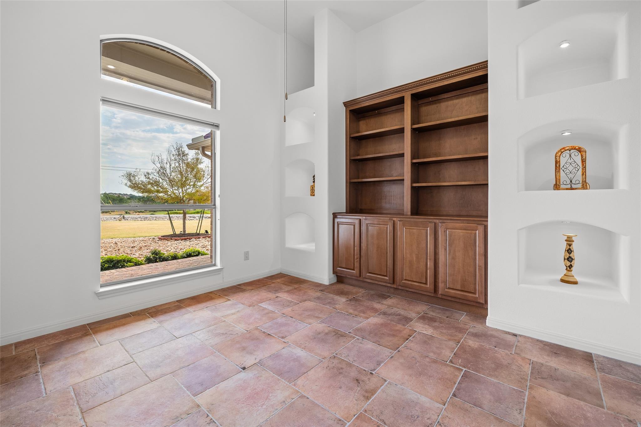 1106 Squaw Valley Leander TX 78641