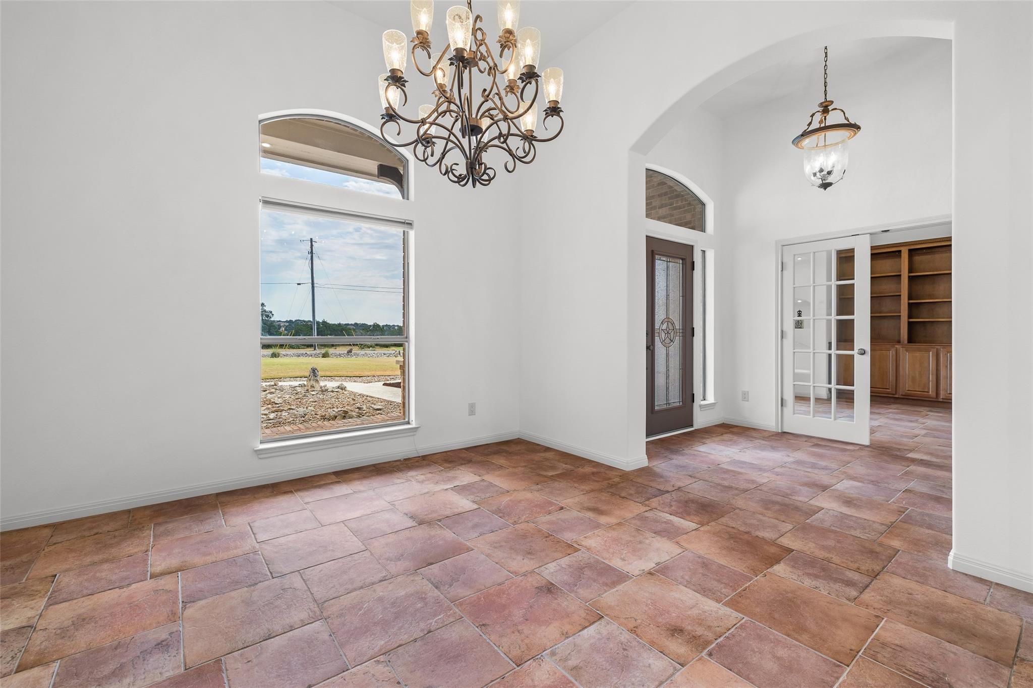 1106 Squaw Valley Leander TX 78641