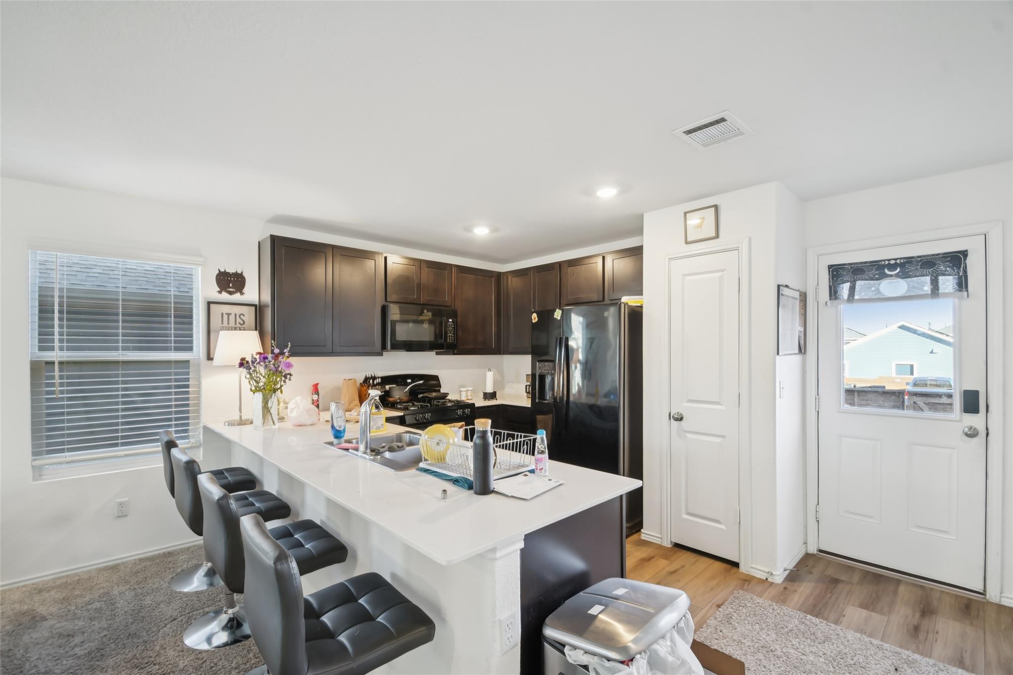857 Powell Street Kyle TX 78640
