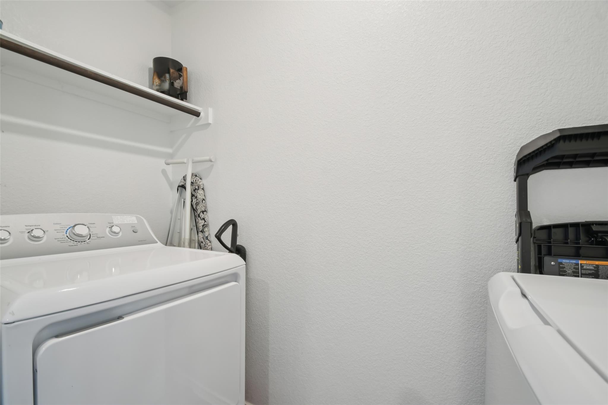 857 Powell Street Kyle TX 78640