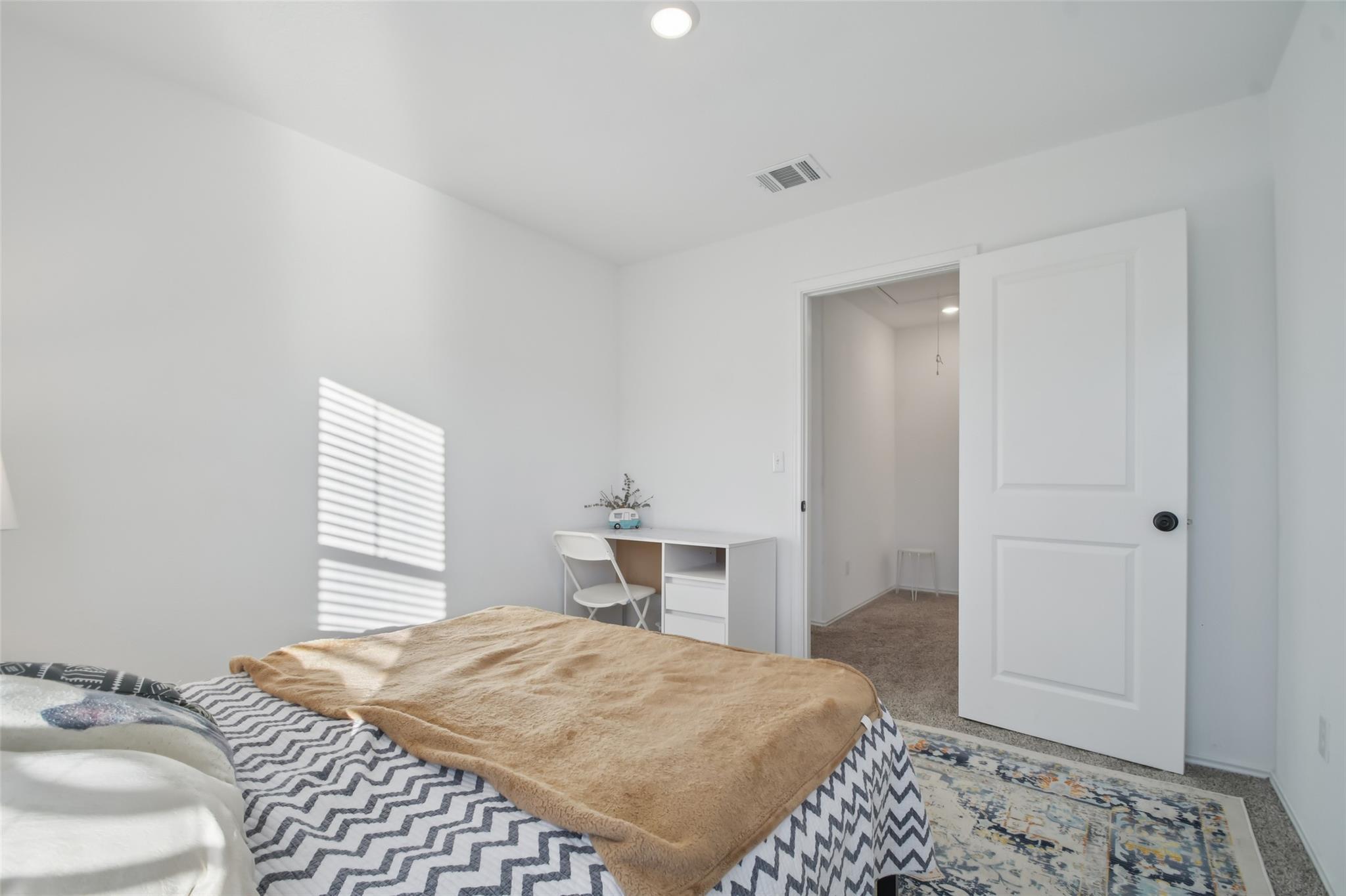 857 Powell Street Kyle TX 78640