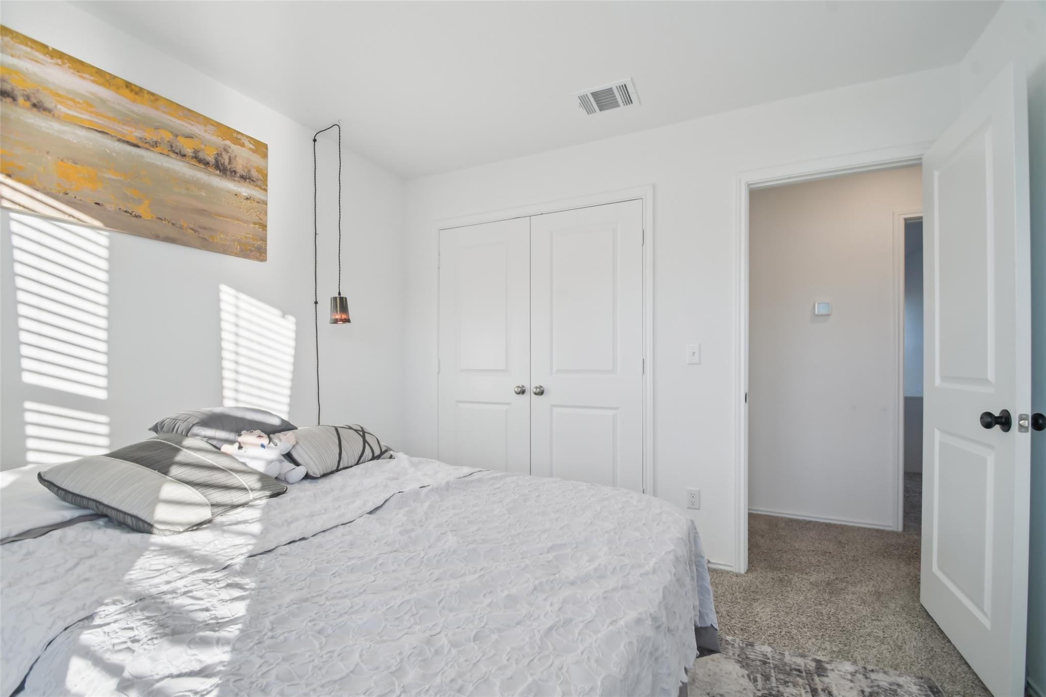 857 Powell Street Kyle TX 78640