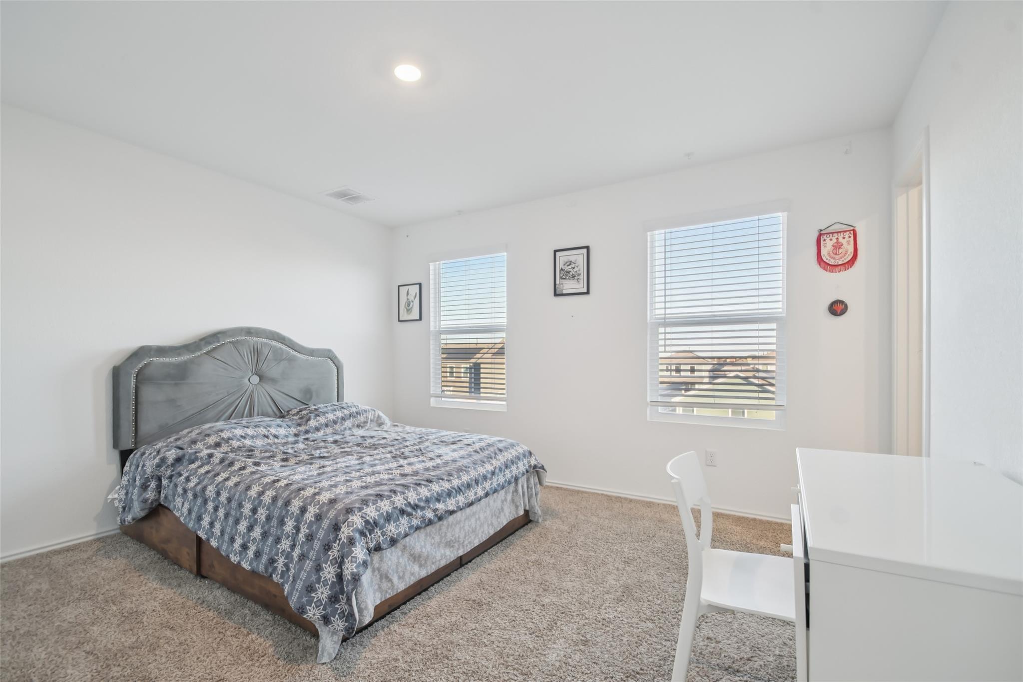 857 Powell Street Kyle TX 78640