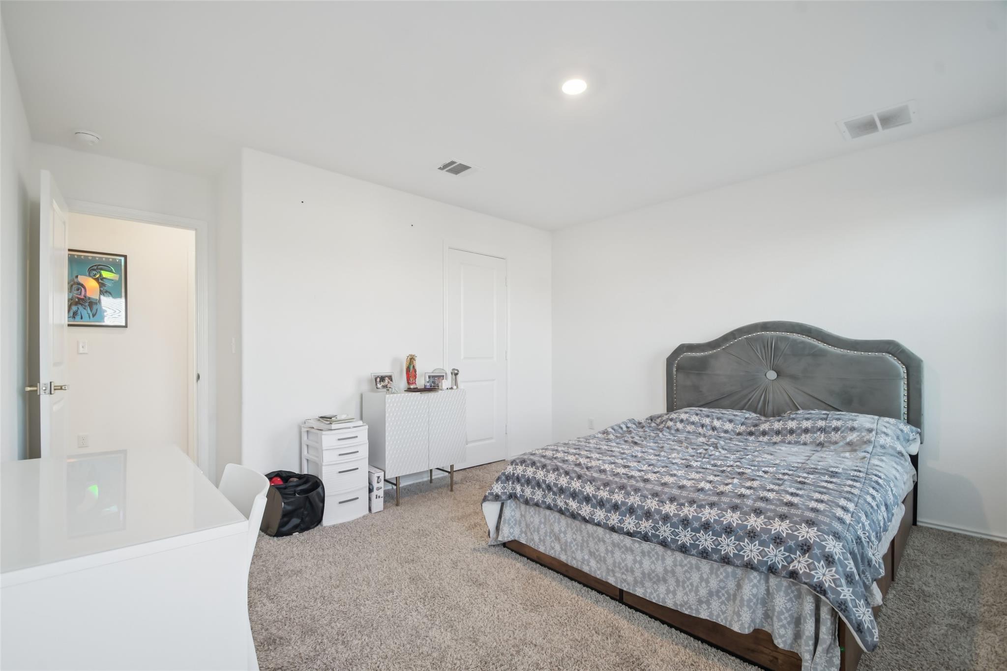857 Powell Street Kyle TX 78640