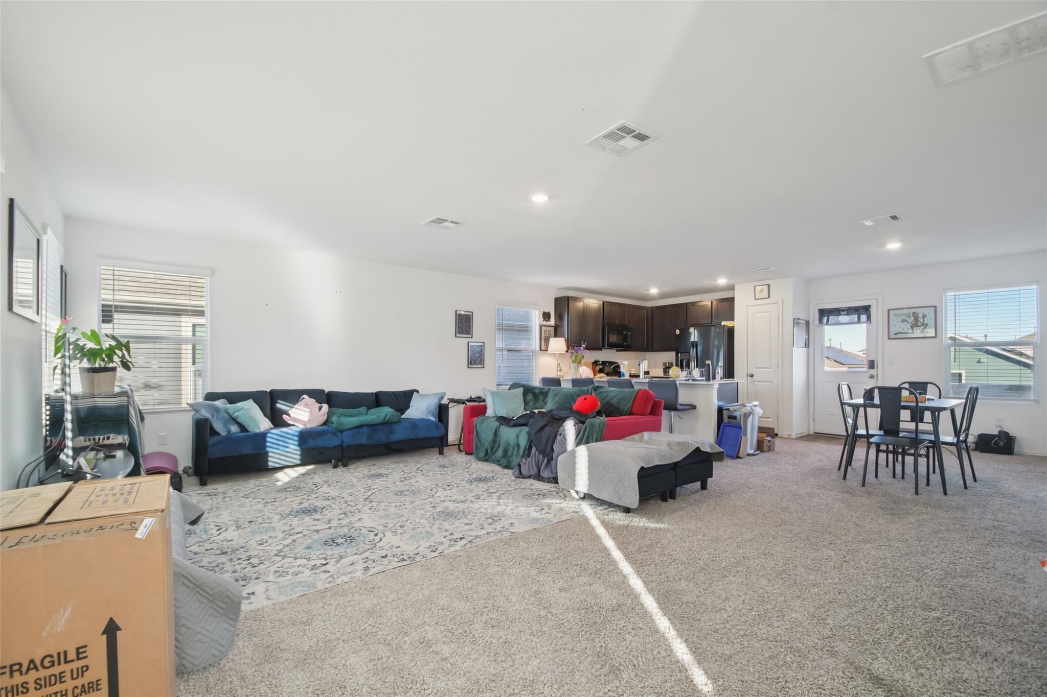 857 Powell Street Kyle TX 78640