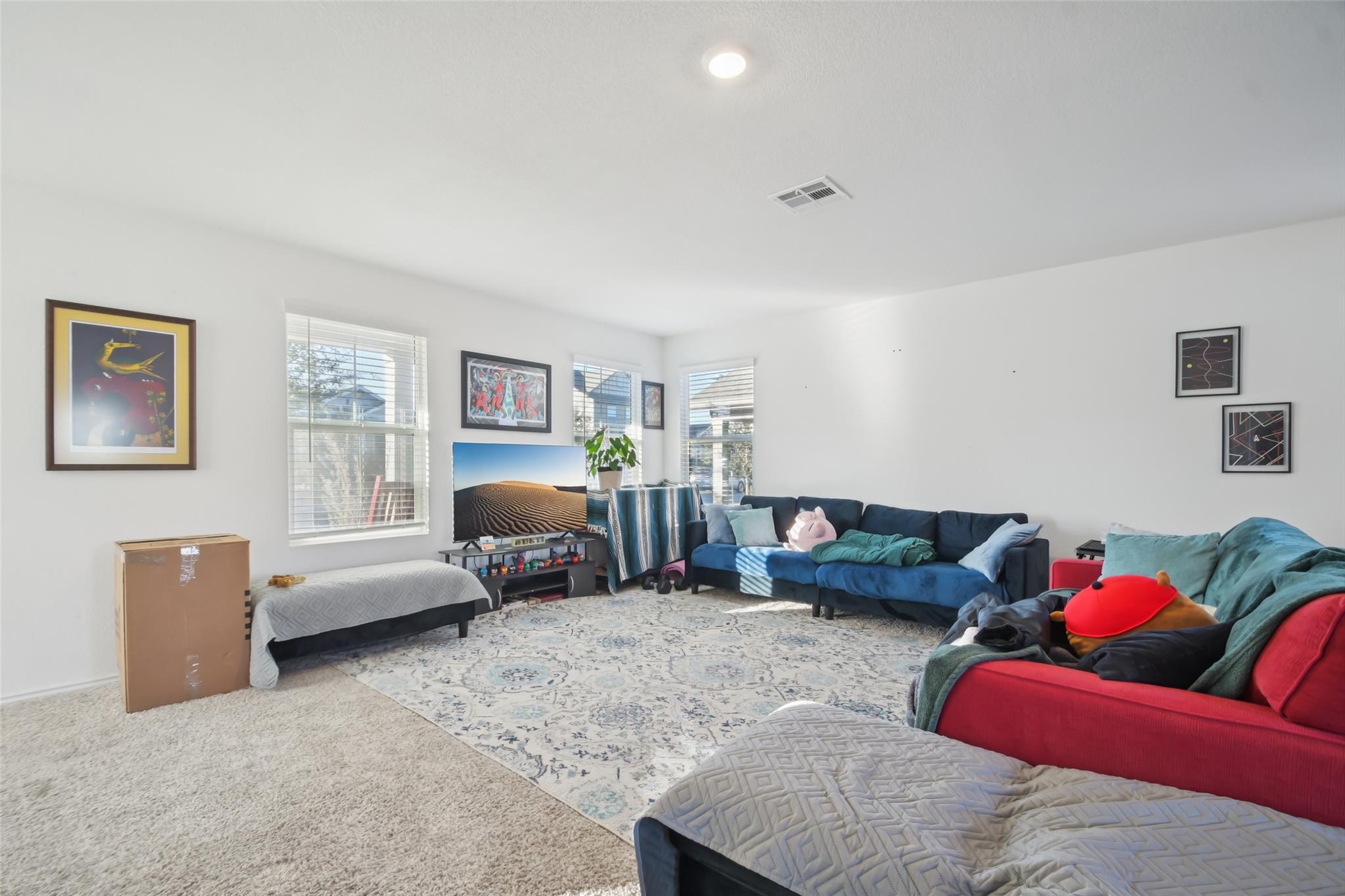 857 Powell Street Kyle TX 78640