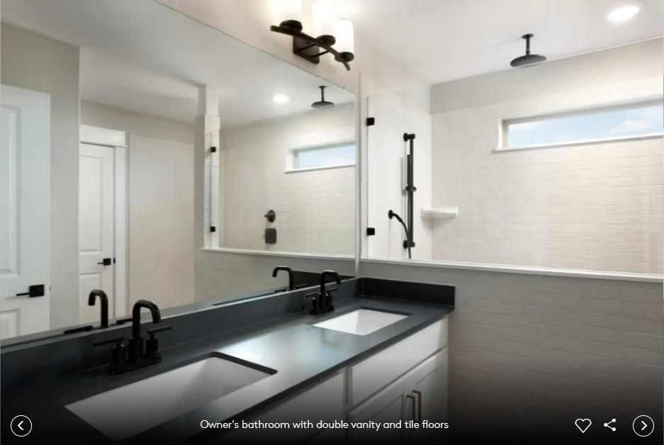 421 Windward View Leander TX 78641