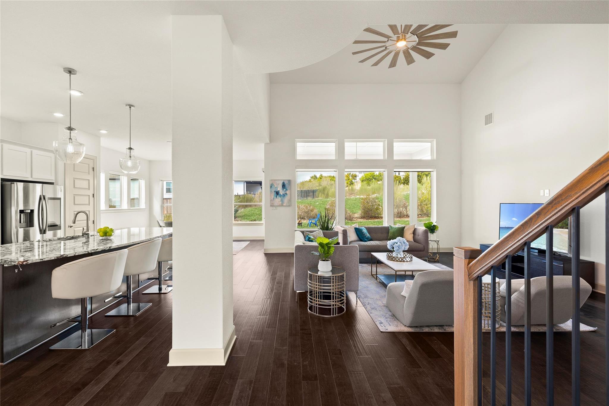 121 Starfire Drive Dripping Springs TX 78620