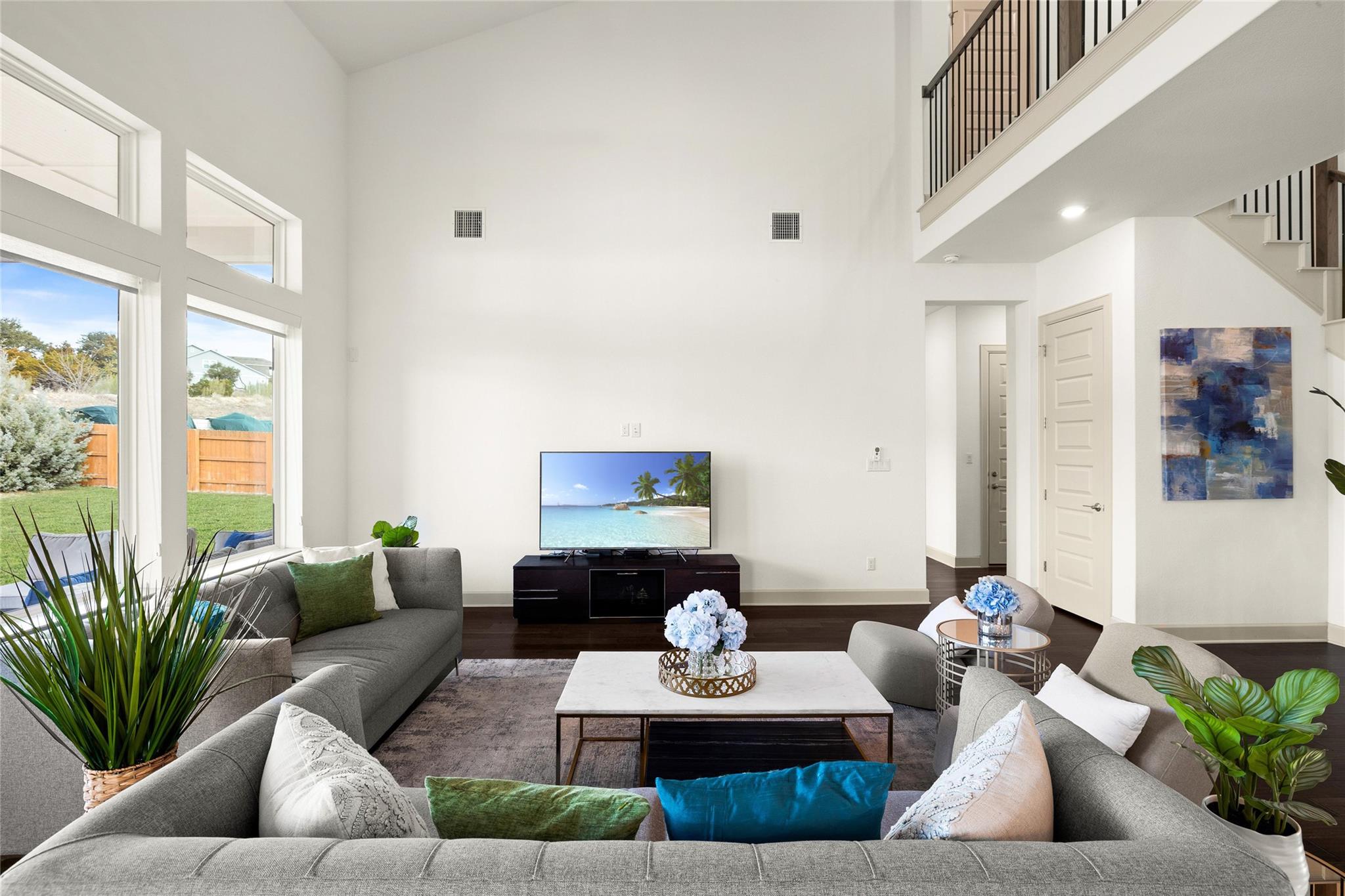121 Starfire Drive Dripping Springs TX 78620