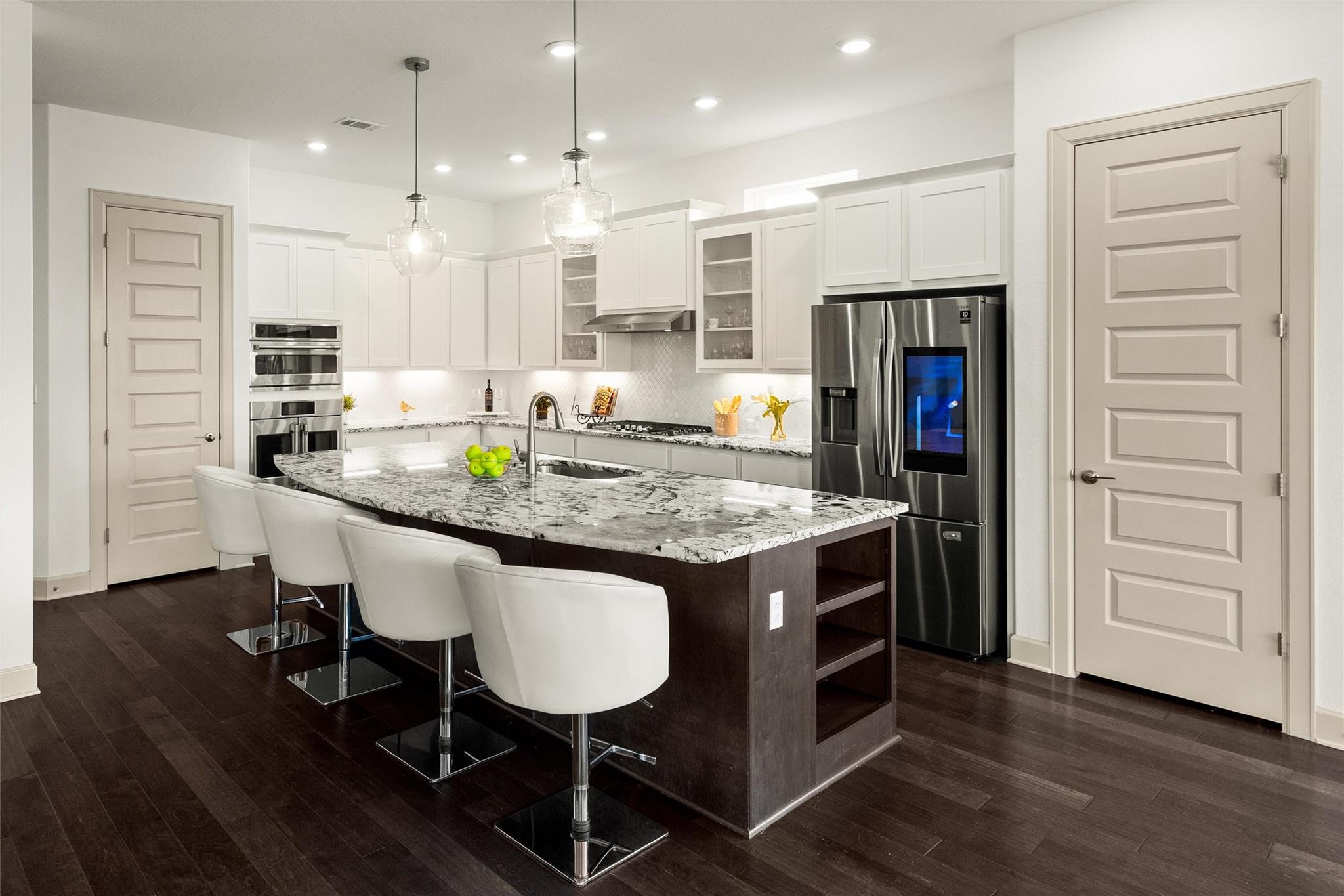 121 Starfire Drive Dripping Springs TX 78620