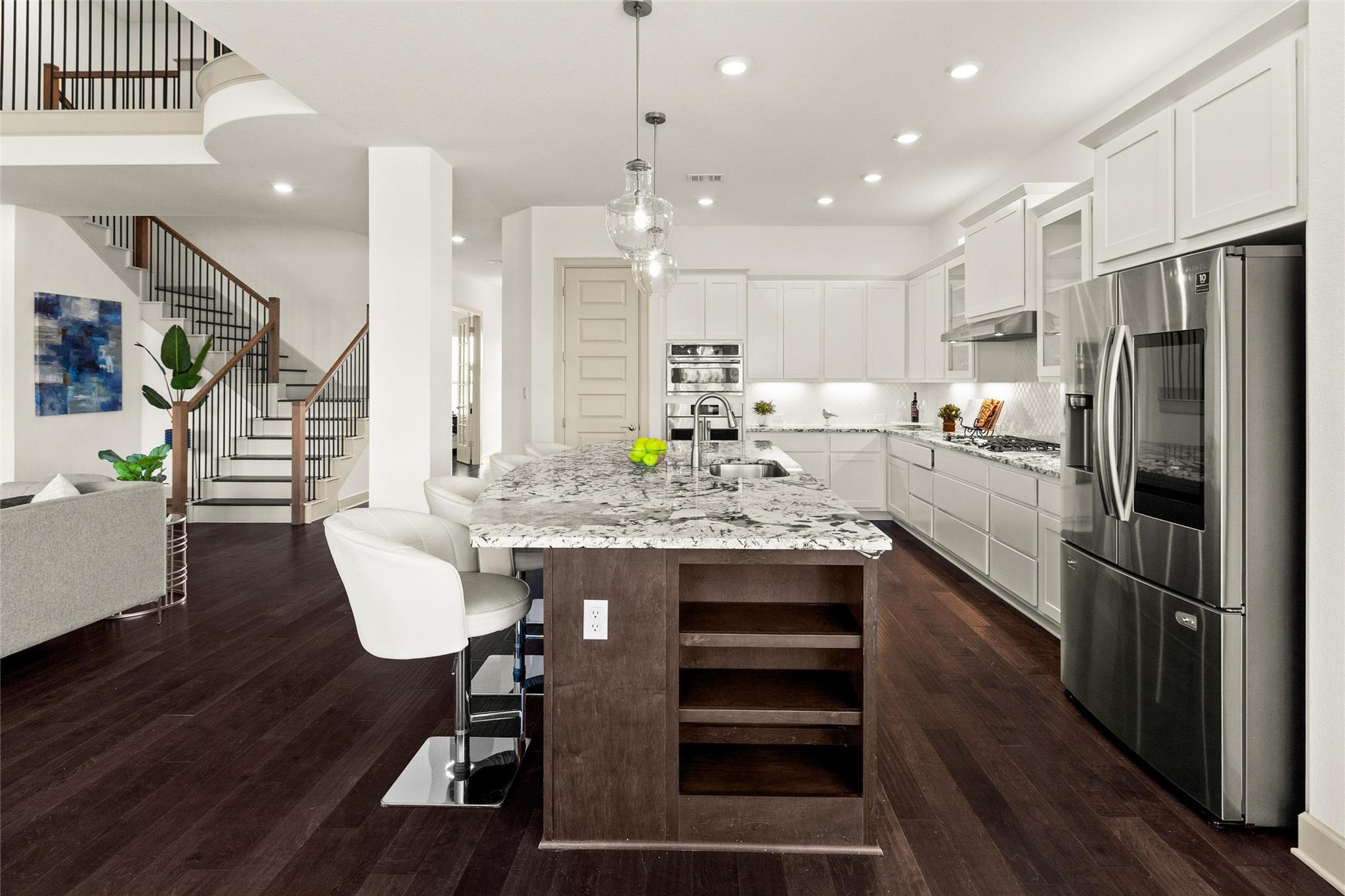 121 Starfire Drive Dripping Springs TX 78620