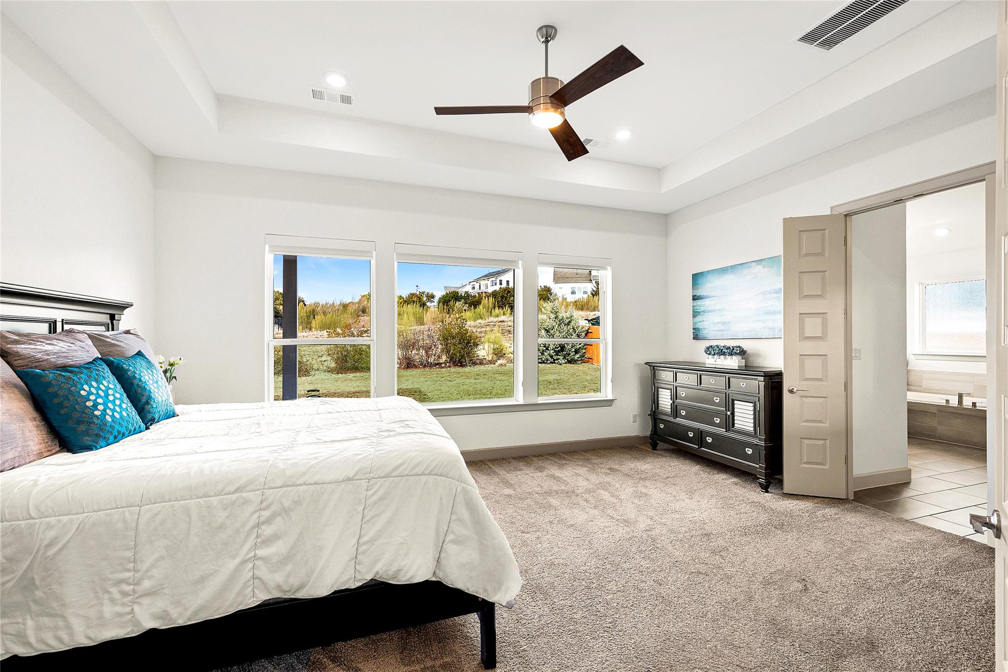 121 Starfire Drive Dripping Springs TX 78620