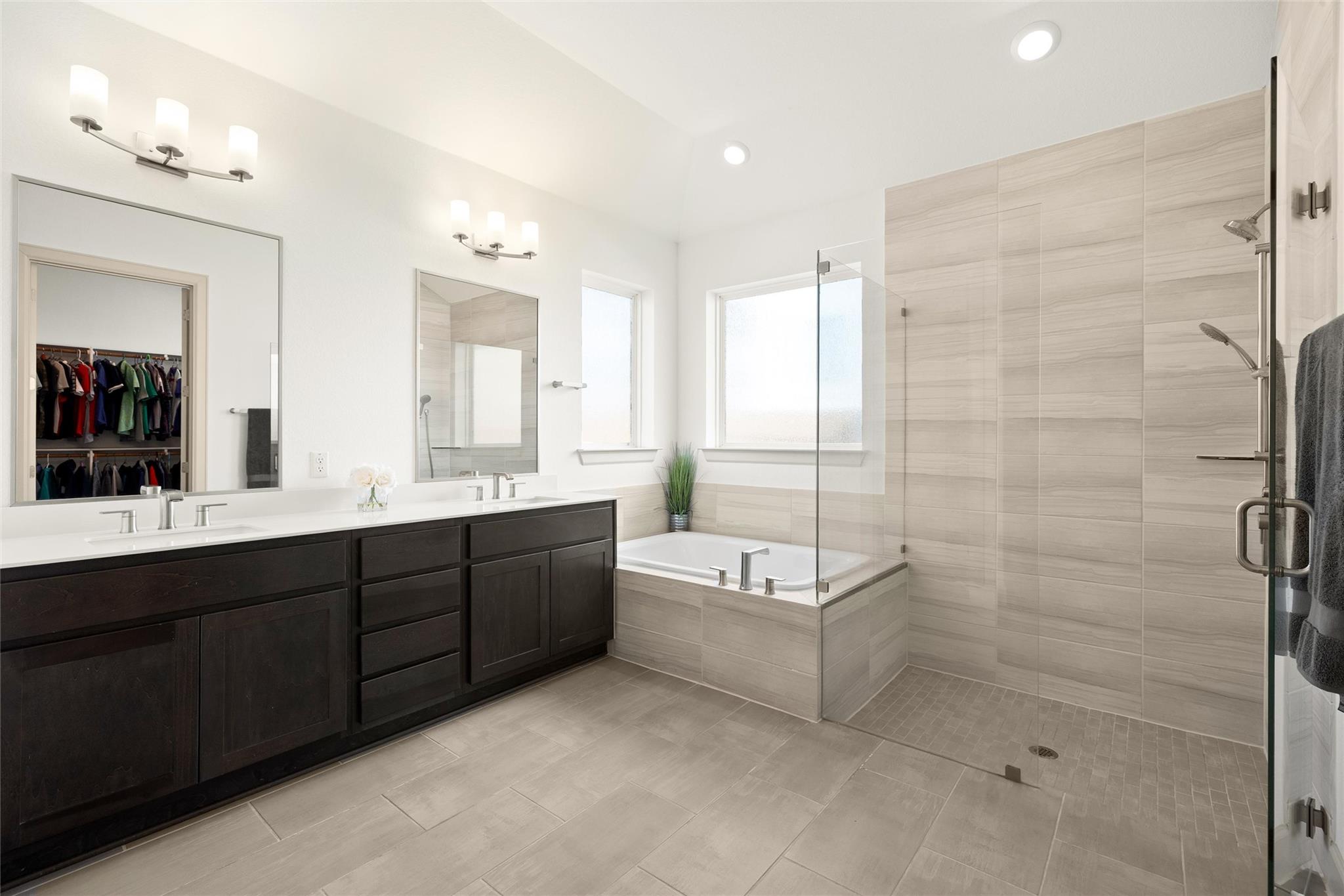 121 Starfire Drive Dripping Springs TX 78620