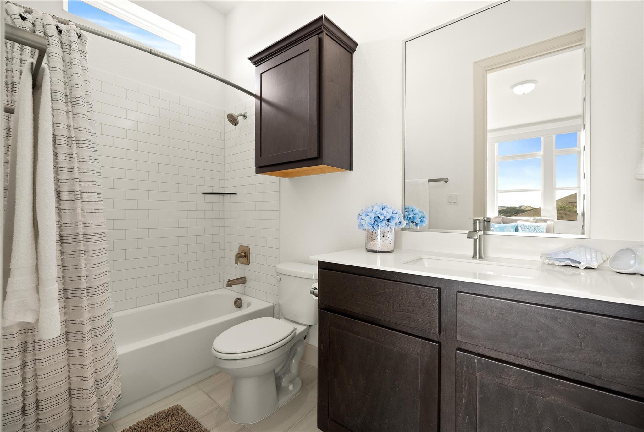 121 Starfire Drive Dripping Springs TX 78620