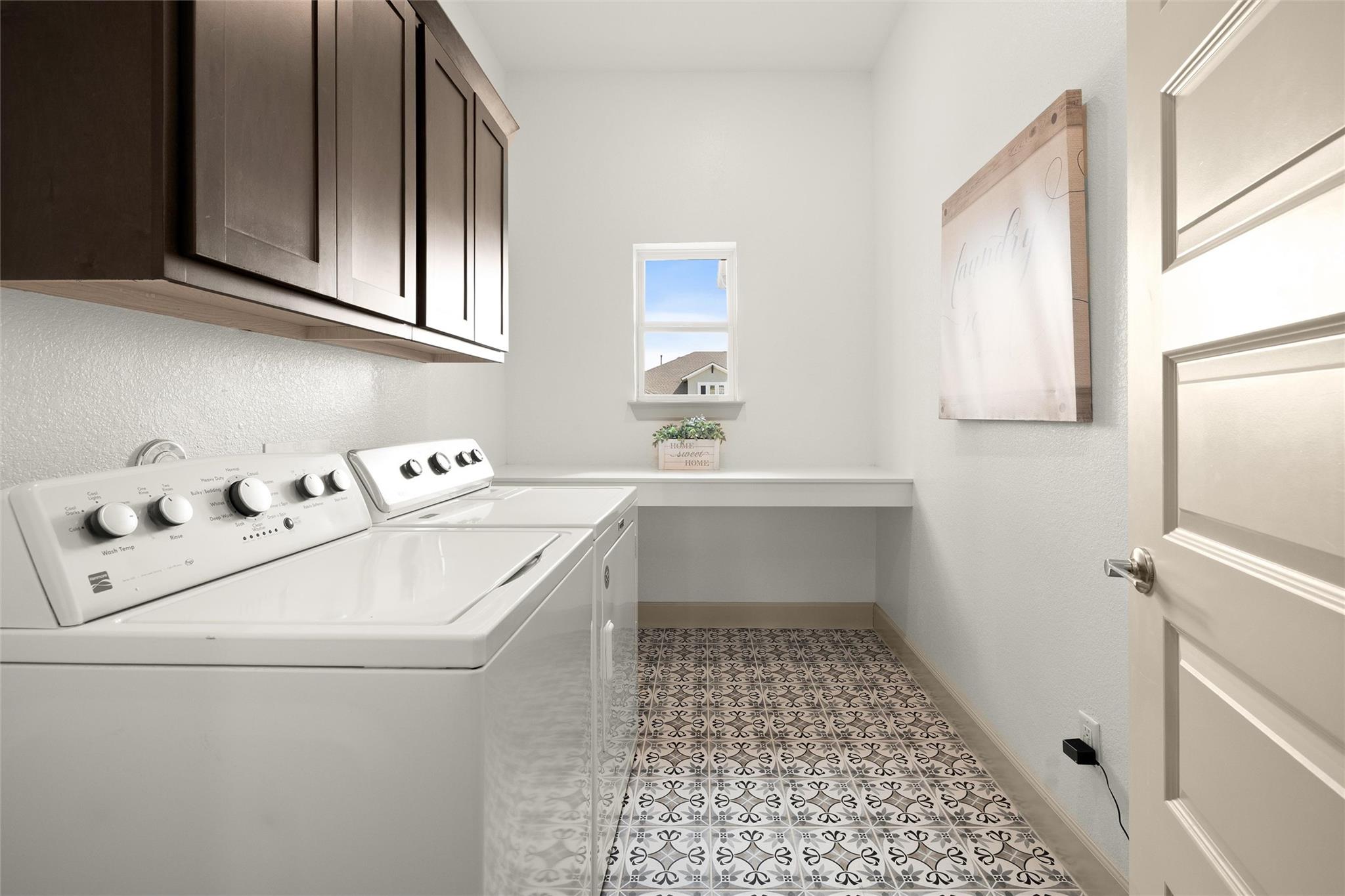 121 Starfire Drive Dripping Springs TX 78620