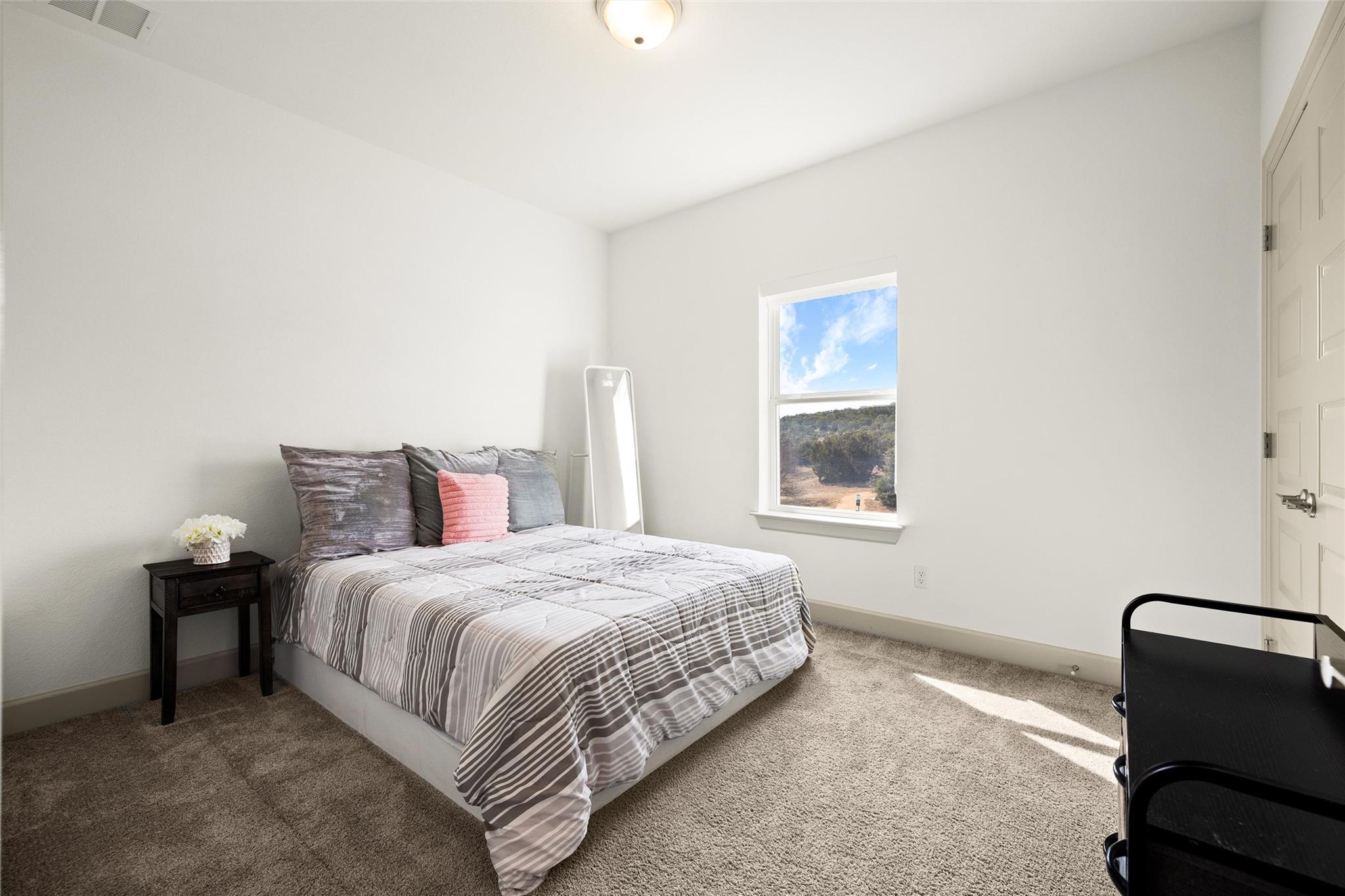121 Starfire Drive Dripping Springs TX 78620