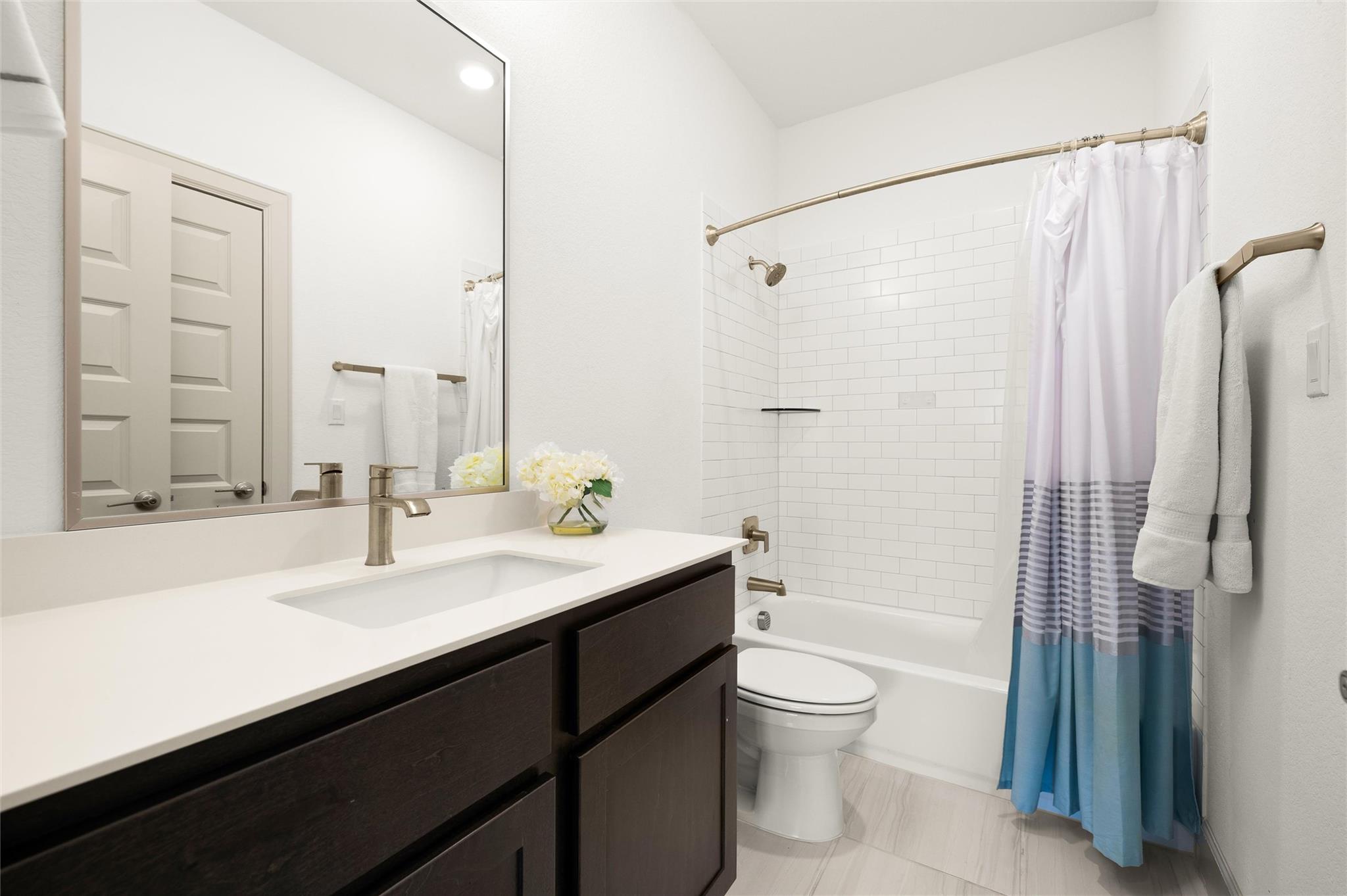 121 Starfire Drive Dripping Springs TX 78620