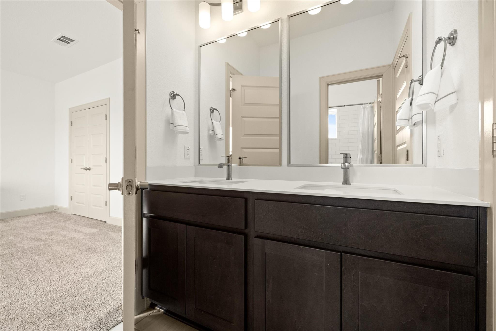 121 Starfire Drive Dripping Springs TX 78620