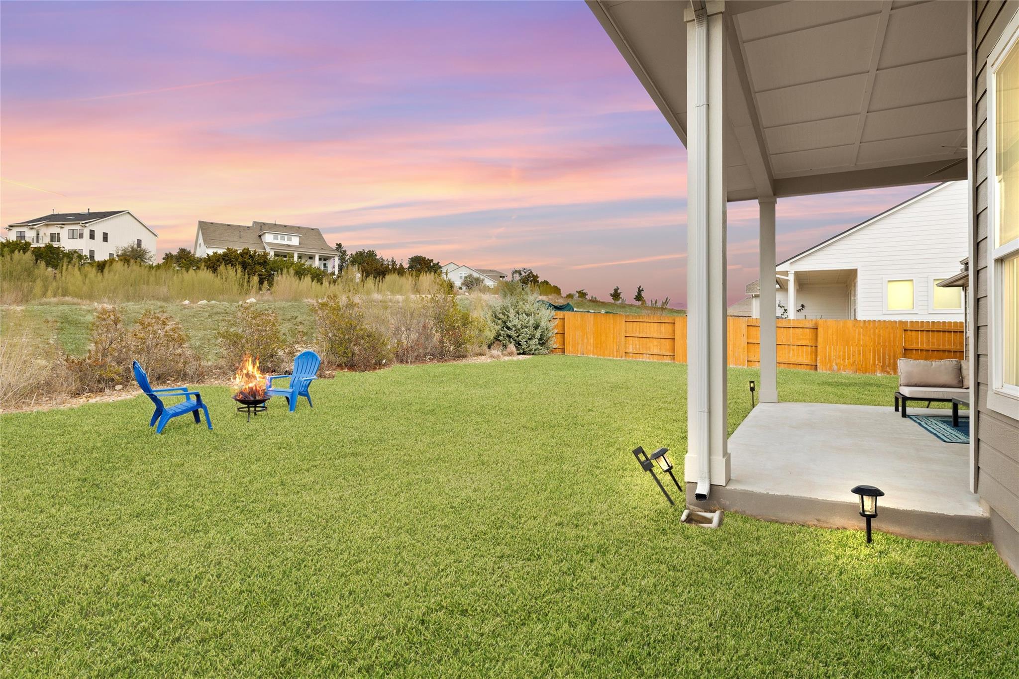 121 Starfire Drive Dripping Springs TX 78620