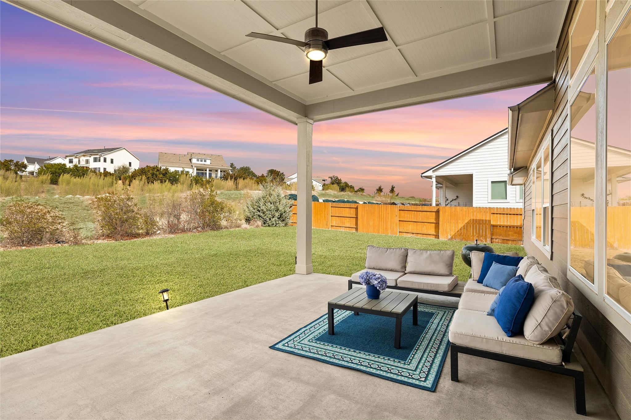121 Starfire Drive Dripping Springs TX 78620