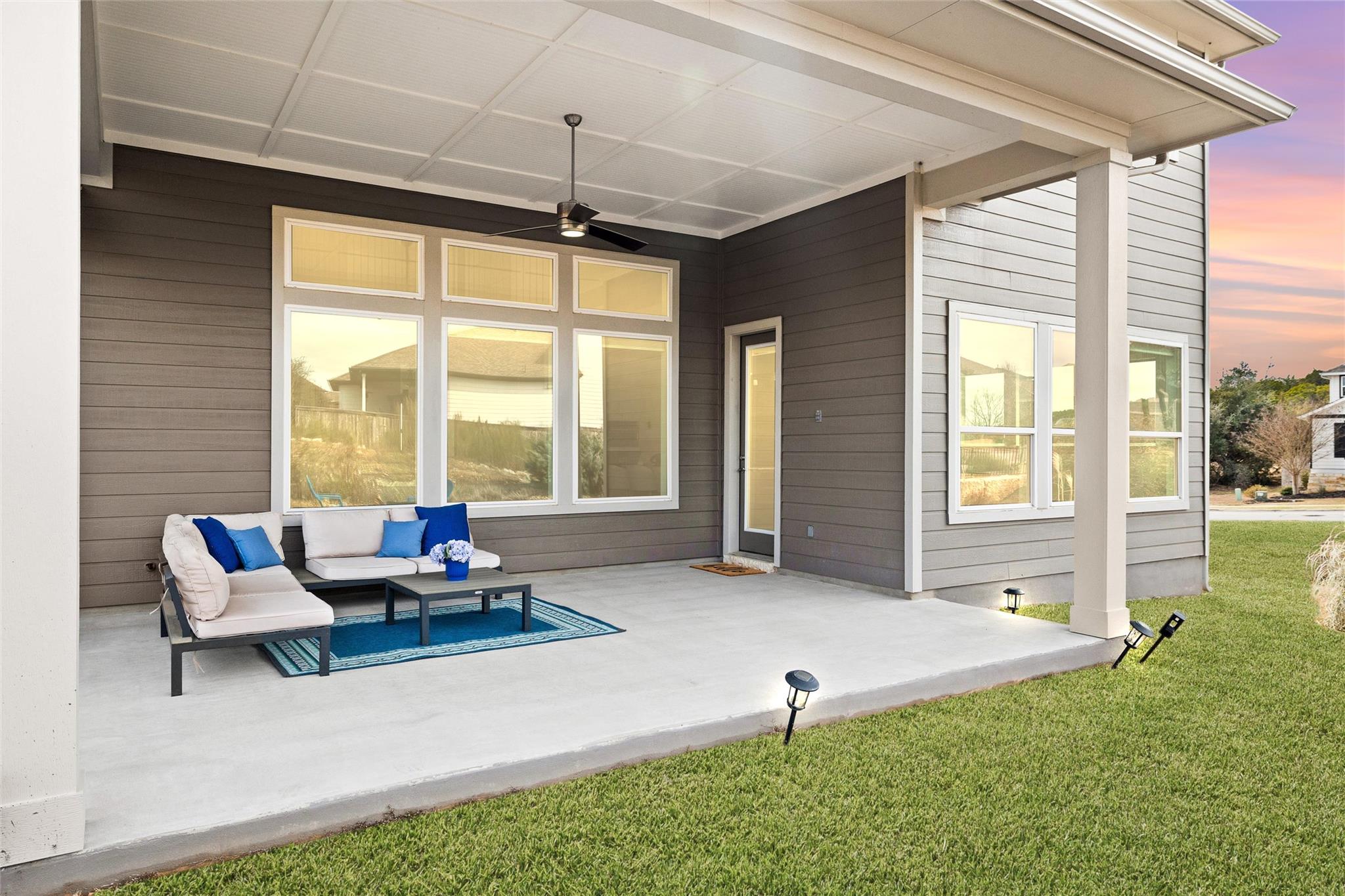 121 Starfire Drive Dripping Springs TX 78620
