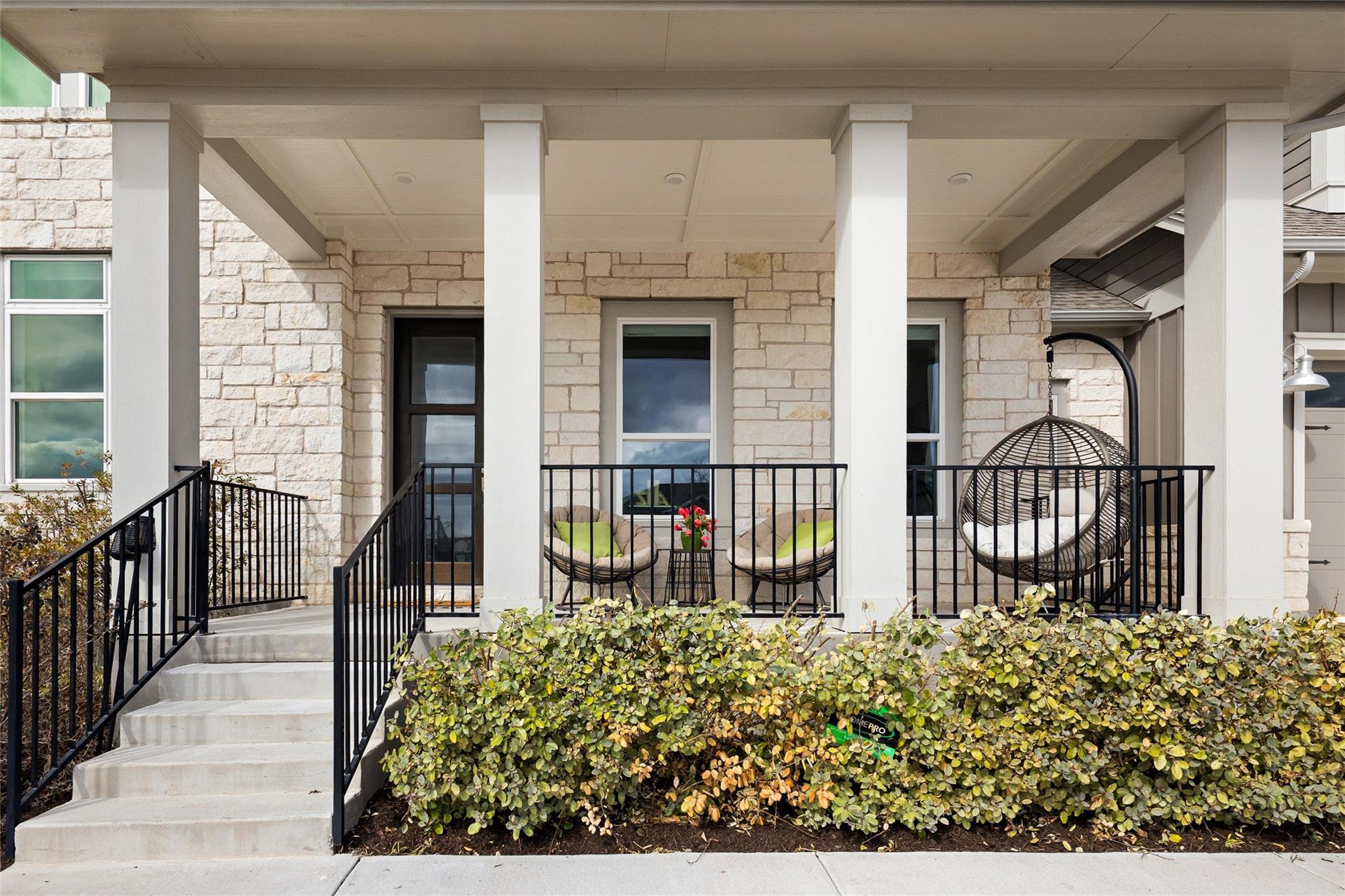 121 Starfire Drive Dripping Springs TX 78620